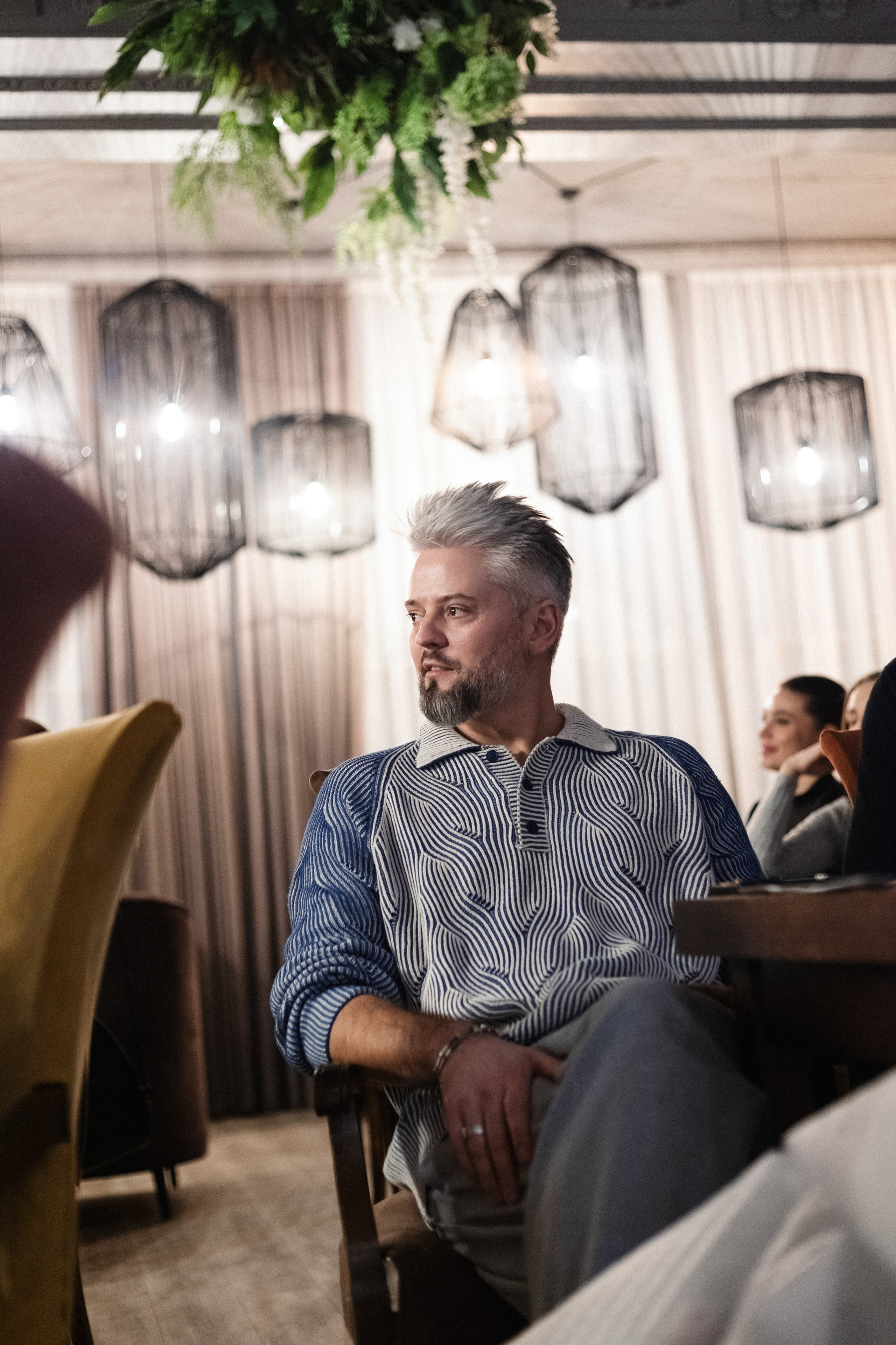 О ЧЕМ МОЛЧАТ МУЖЧНЫ — «ДРУЖБА». СВОИ. ФОТООТЧЕТЫ-СОБЫТИЯ-МЕСТА