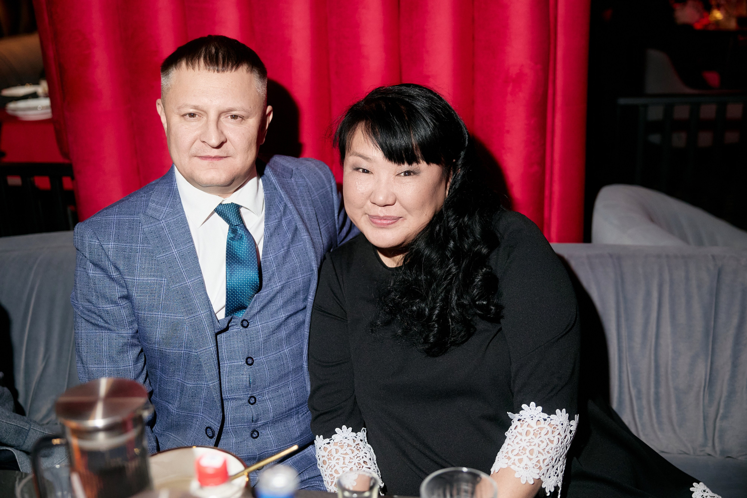 SOLOVI. СВОИ. ФОТООТЧЕТЫ-СОБЫТИЯ-МЕСТА