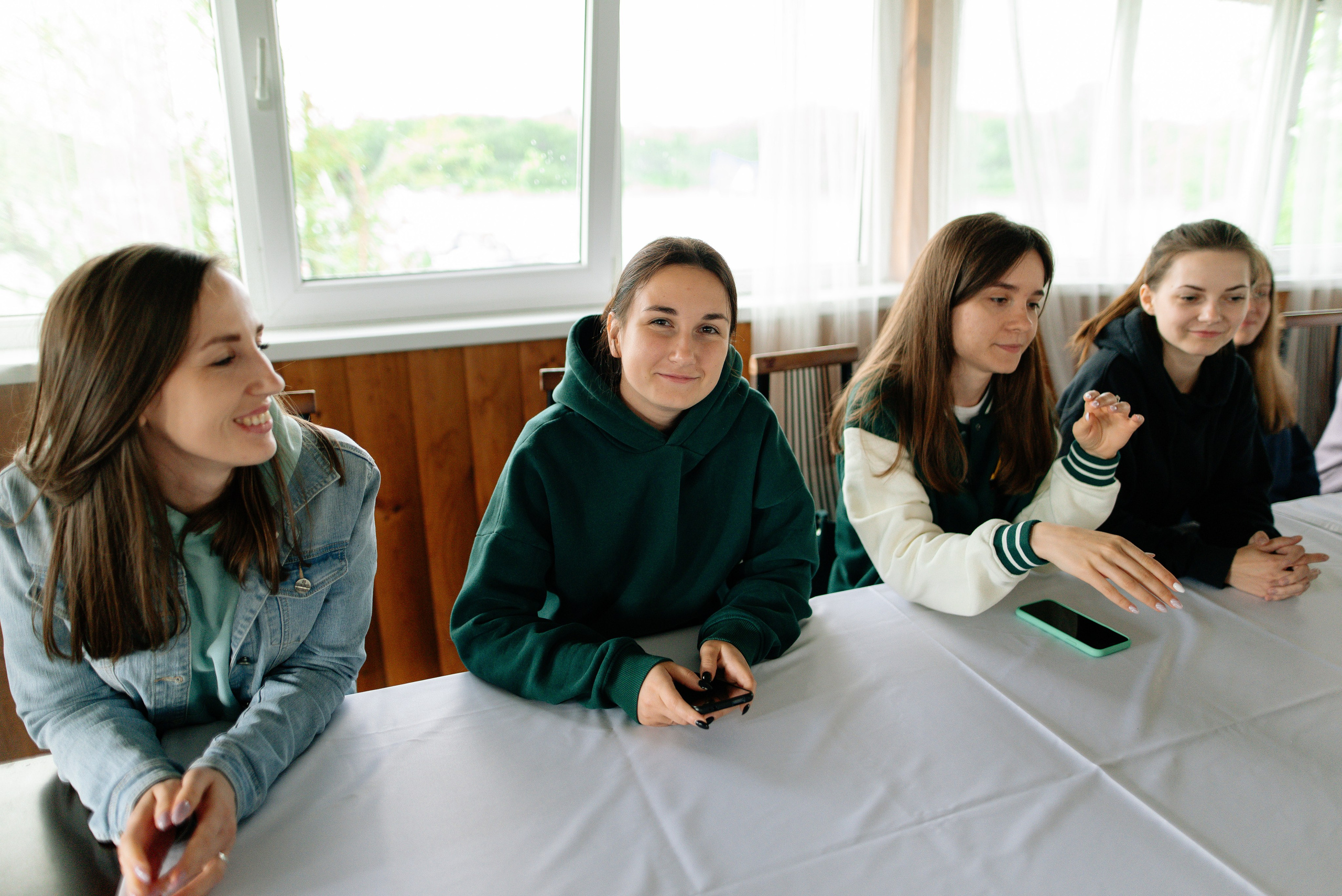 МТТ. Свадебный фотограф Булавина Кристина Нижний Новгород