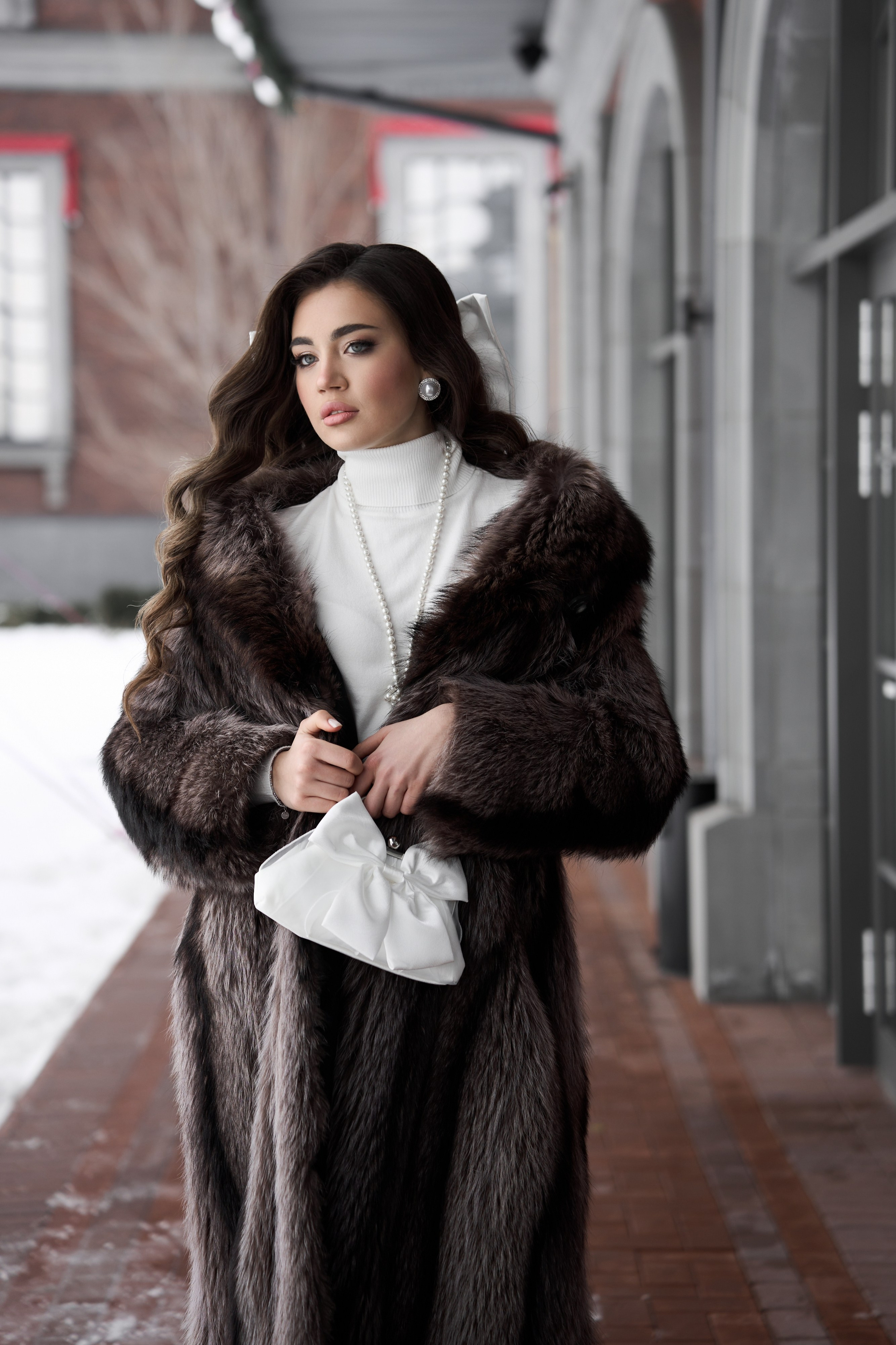 Николай и Дарья. Свадебное Фото и Видео