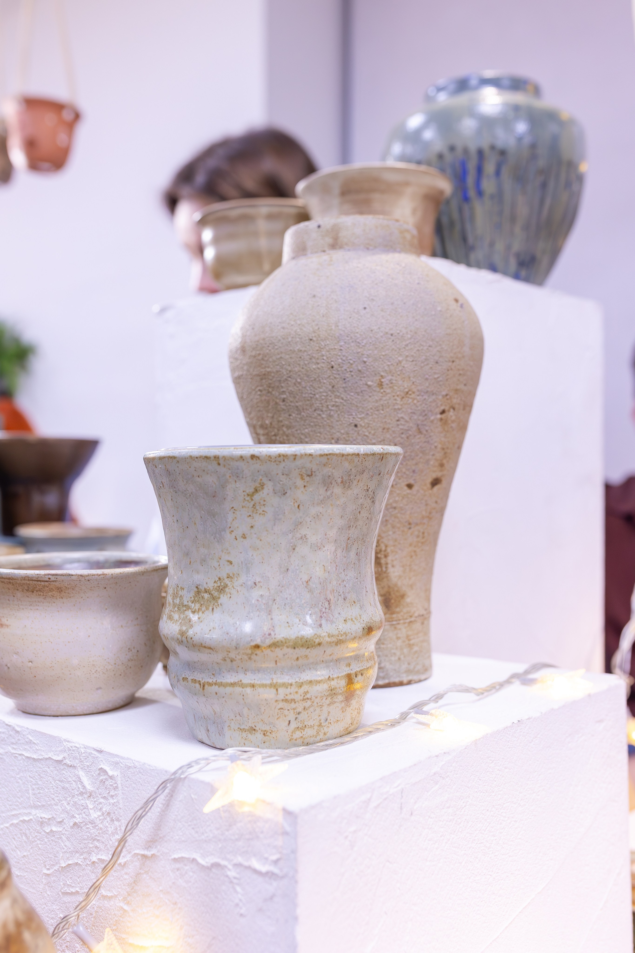 Монстериум апрель 2026. Александра Куликова фотограф, Москва