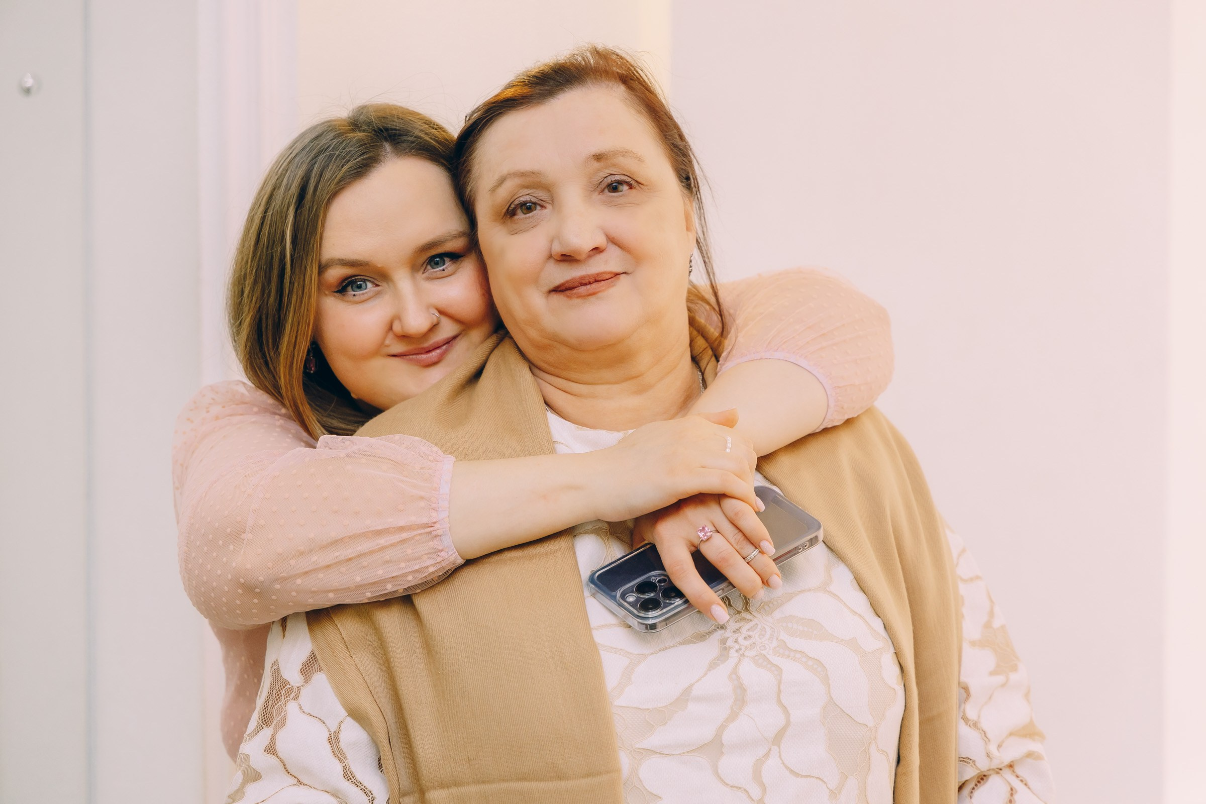 Роспись в Загсе Люберцы