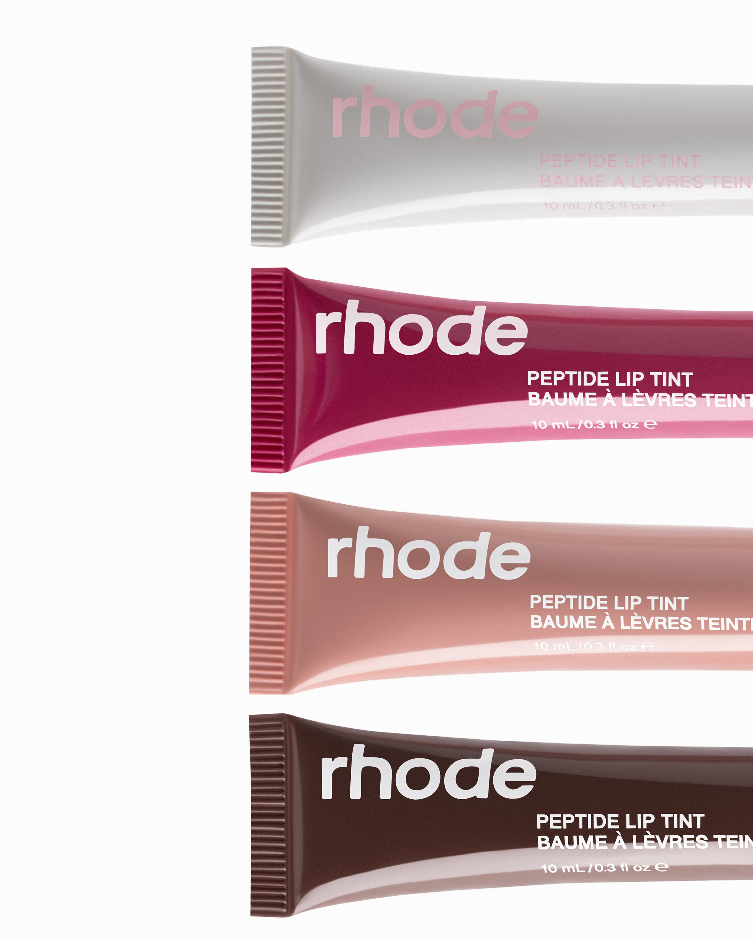 PRODUCT. RETOUCHER / Beauty / Product / Fashion / Commercial