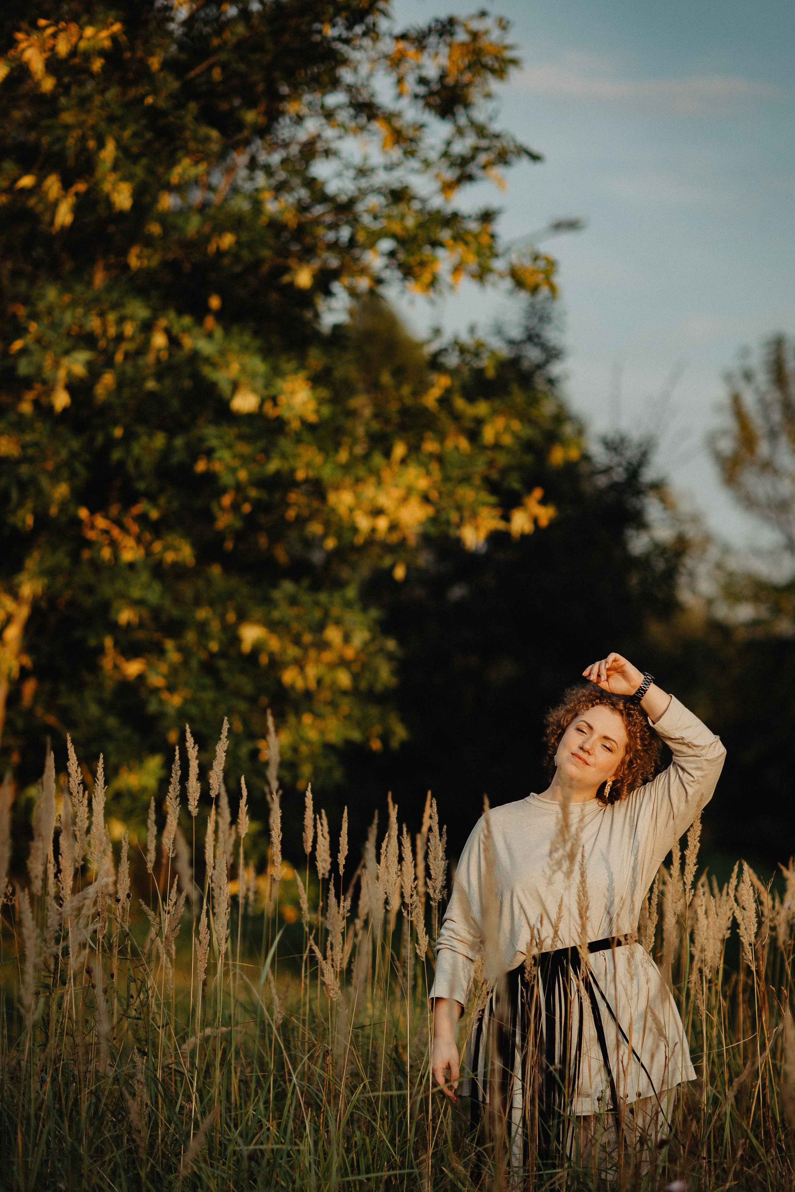 Юлия. Семейный домашний фотограф Москва Зеленоград Настя Маркова