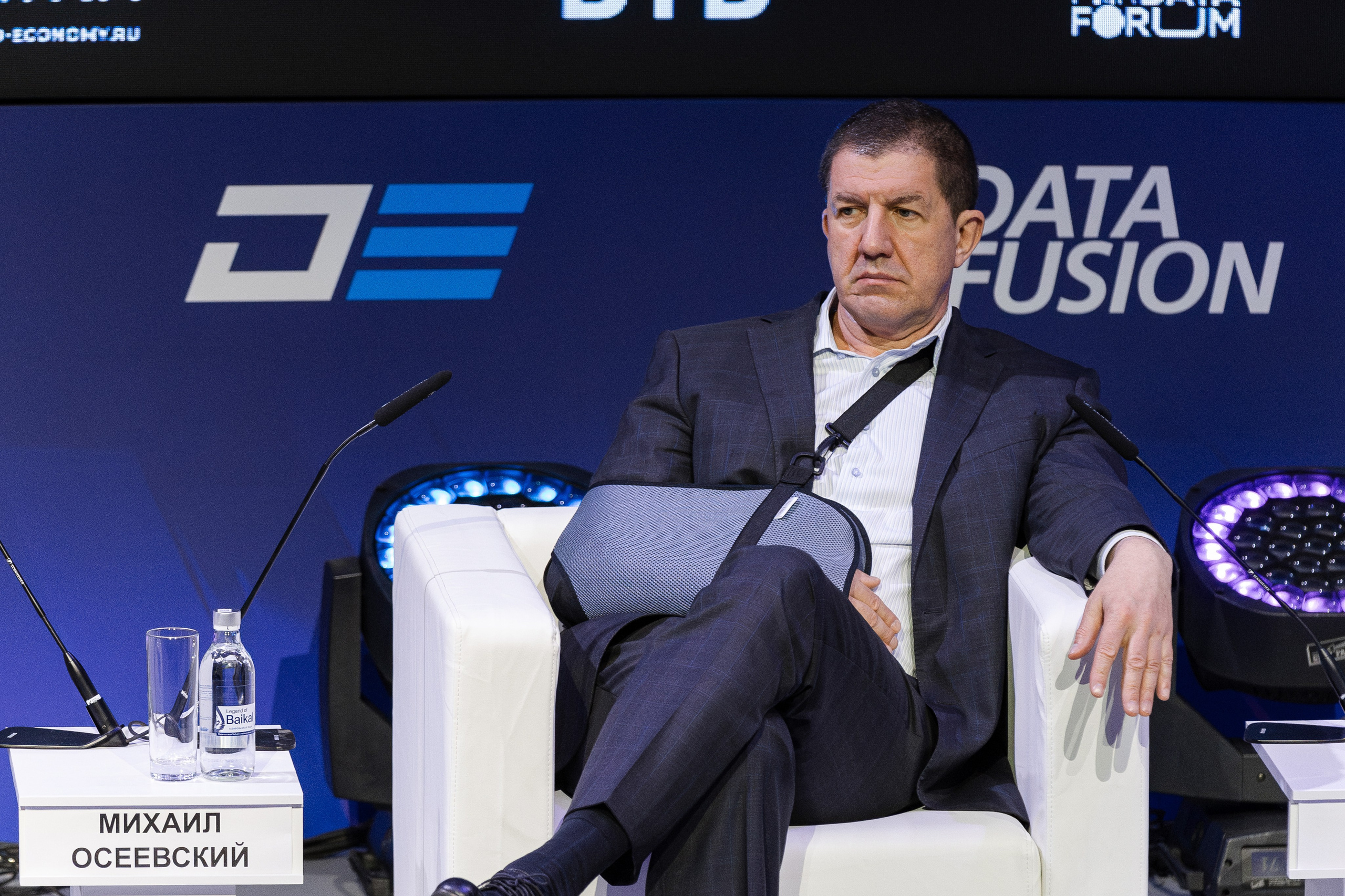 Data Fusion. Свадебный репортажный фотограф в Москве