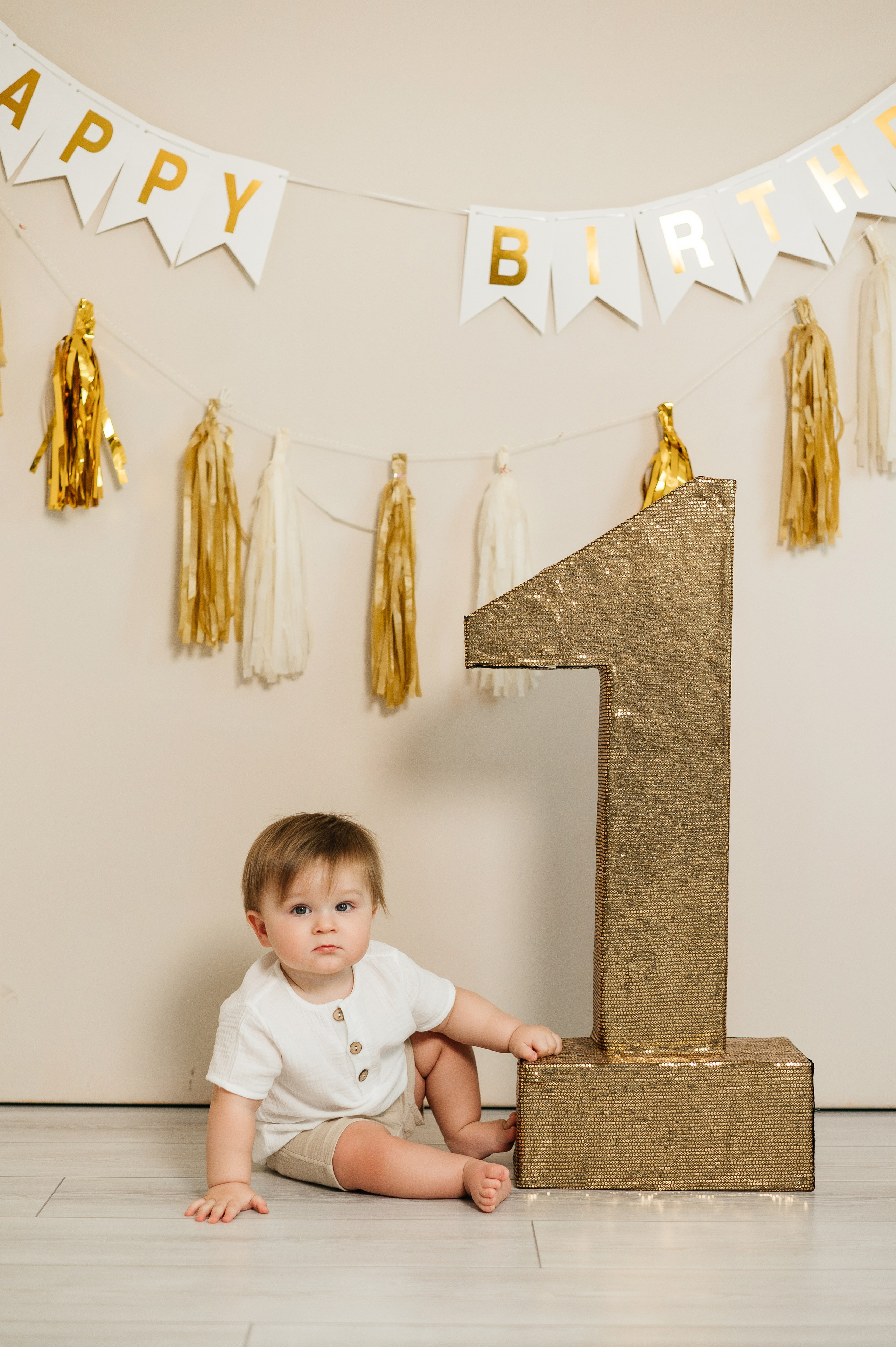 Годовасие. Свадебный и семейный фотограф Кореновск/Краснодар