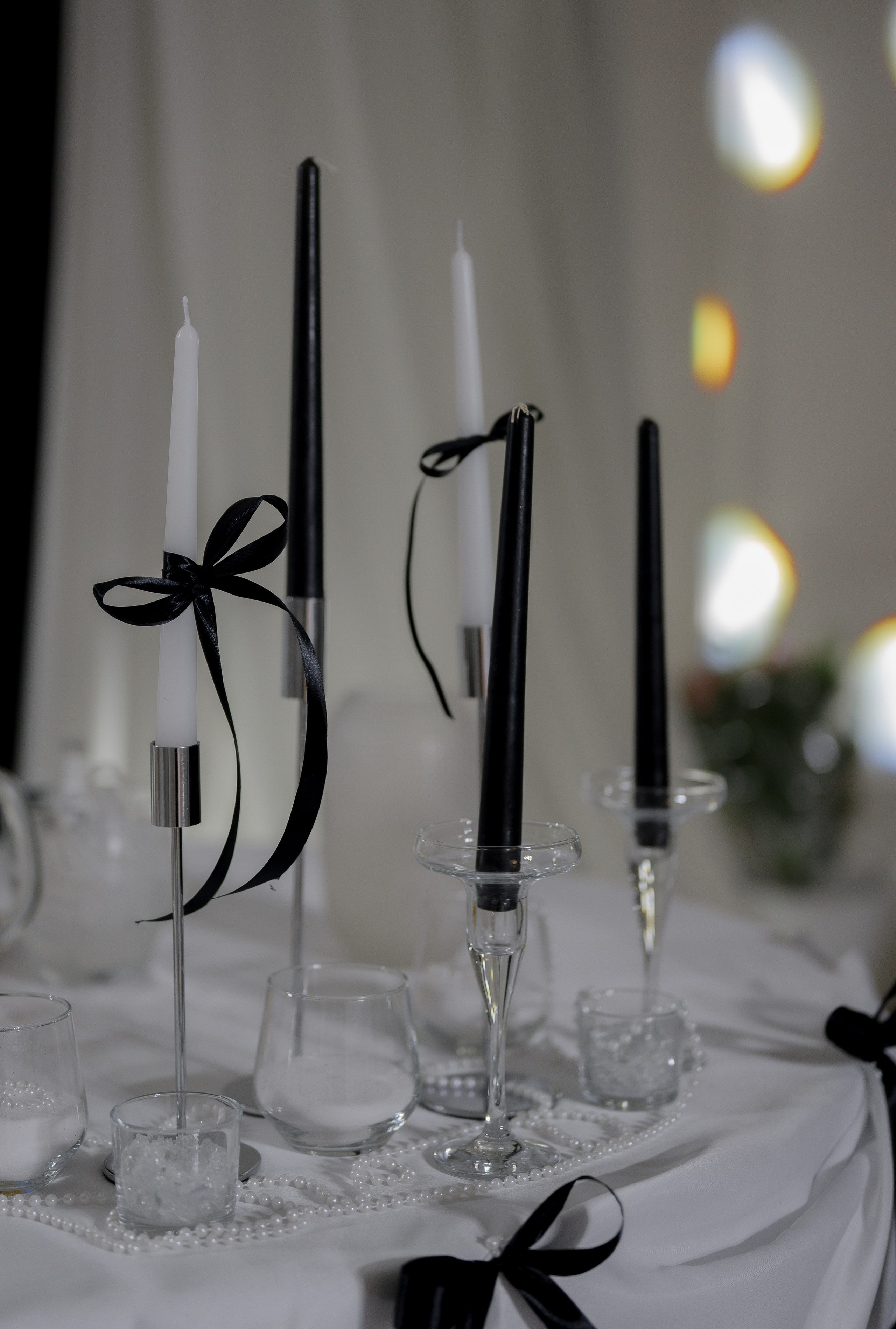 Александр и Серафима. Женский, семейный и свадебный фотограф в Астрахани Виктория Бузаева