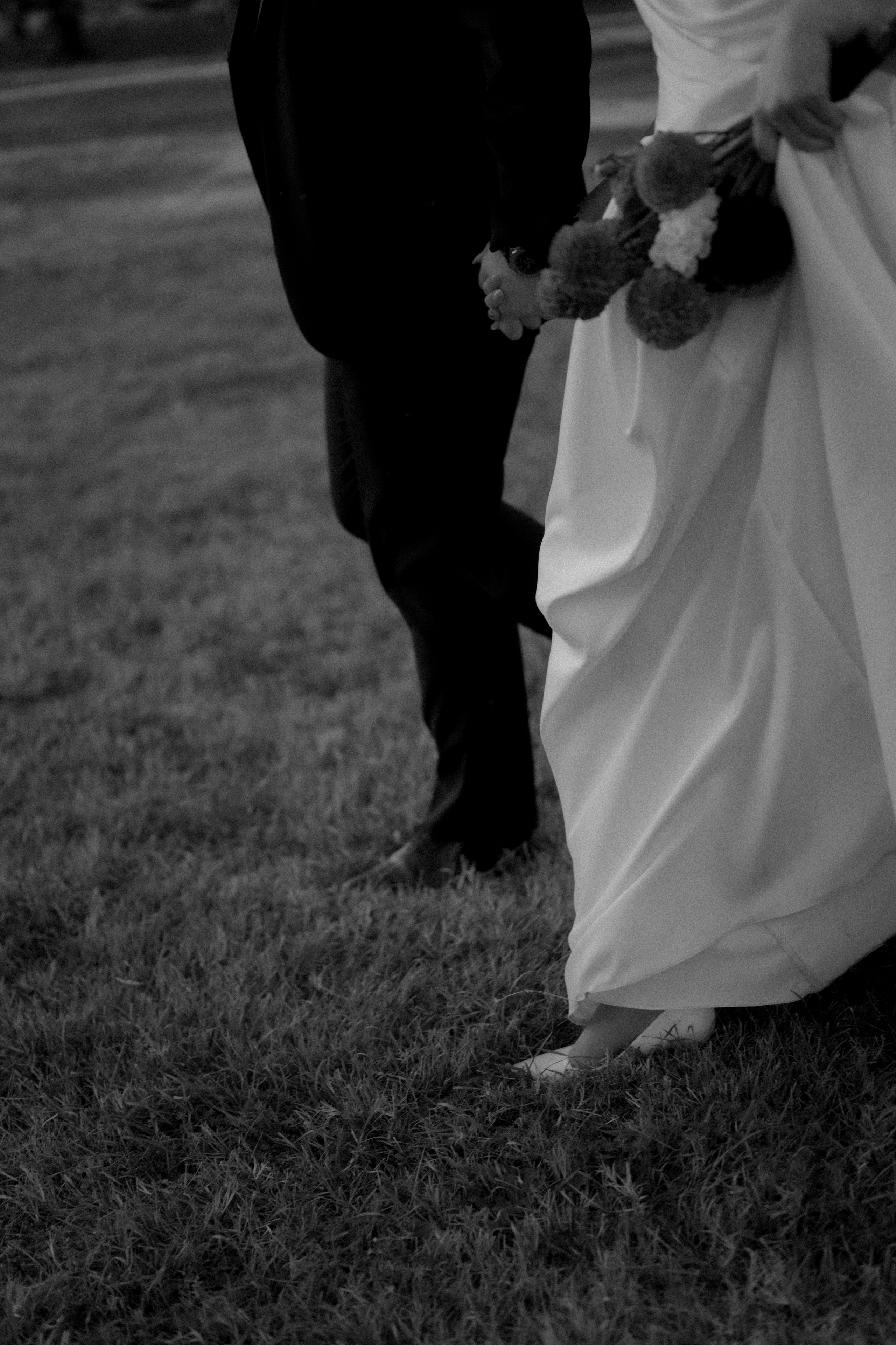 Женский, семейный и свадебный фотограф в Астрахани Виктория Бузаева