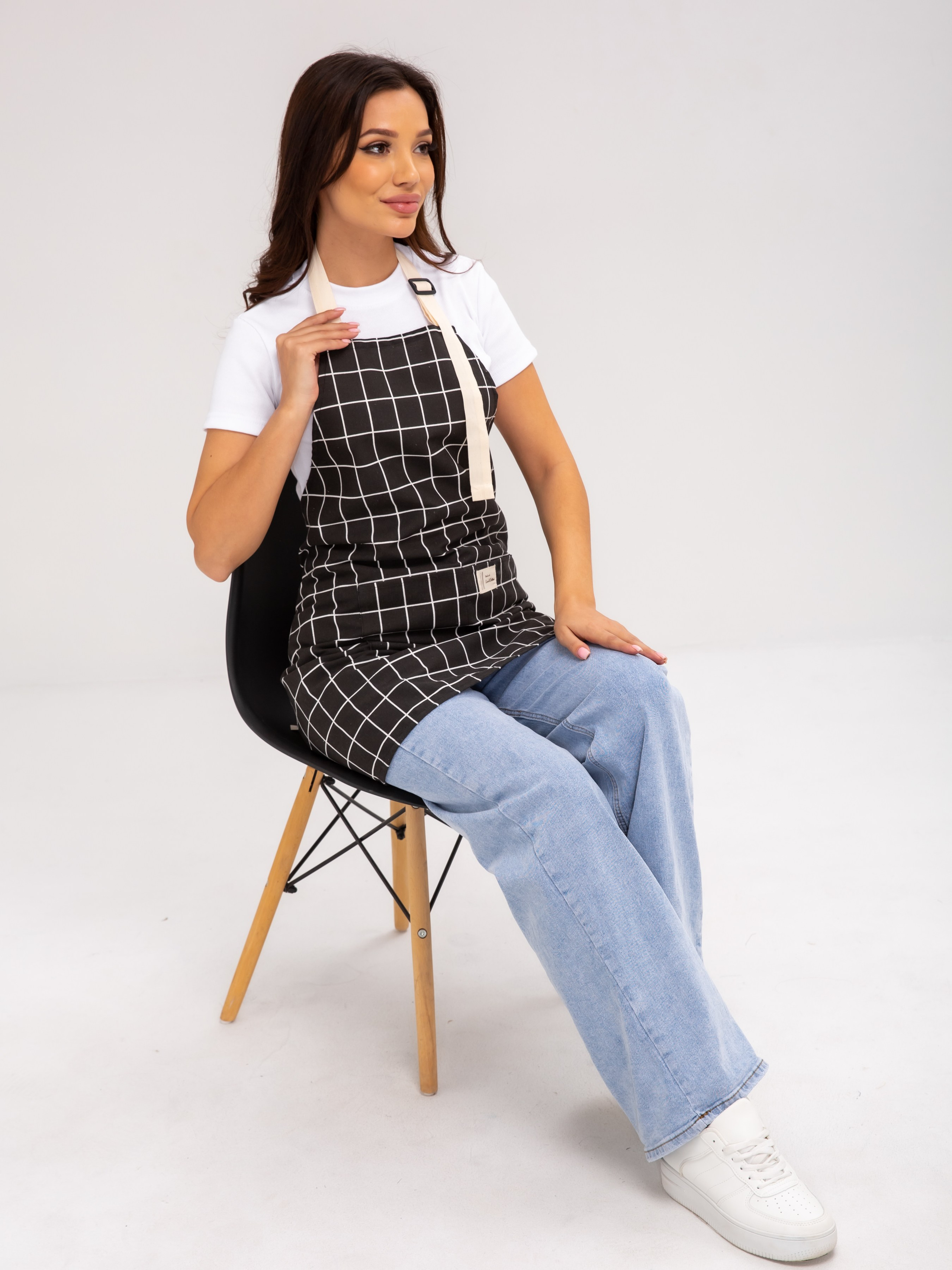 Мария. Dr. FOTO