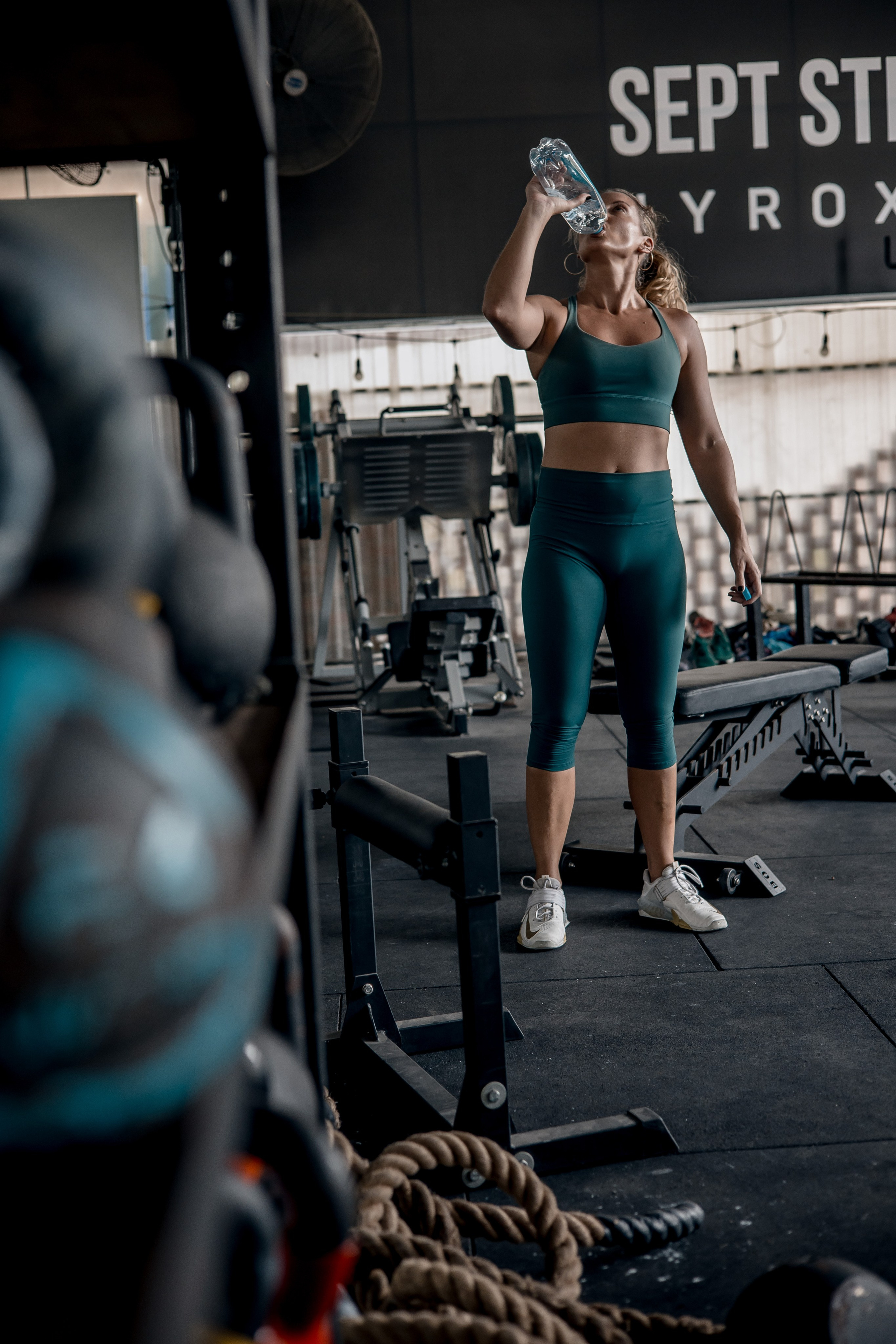 FOR BRAND. Art Photographer