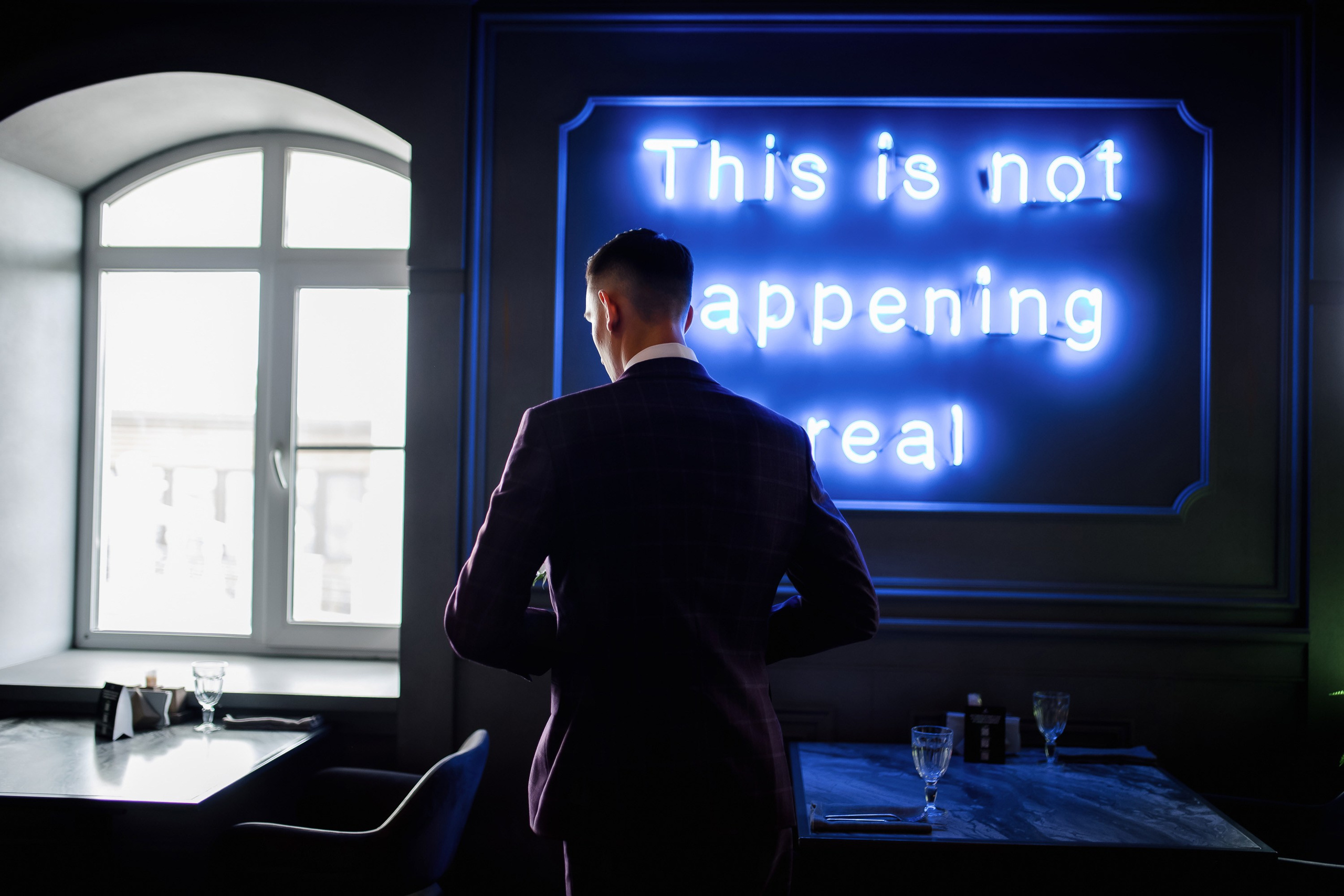 Ксения и Максим. Сборы Sopka. Прогулка по городу. Свадебный фотограф в Хабаровске