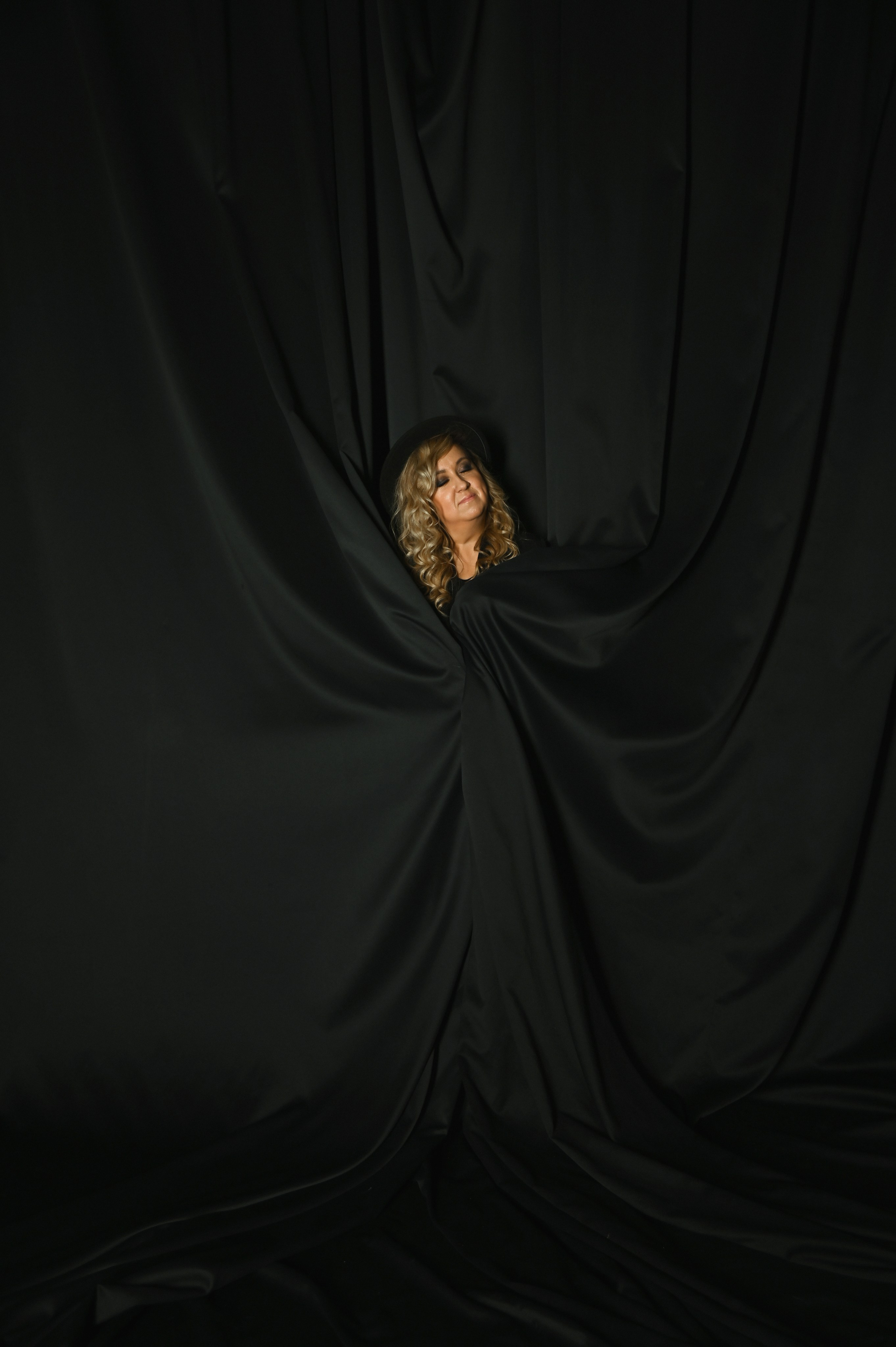 Аня. Фотограф в Санкт-Петербурге Ковалева Елизавета