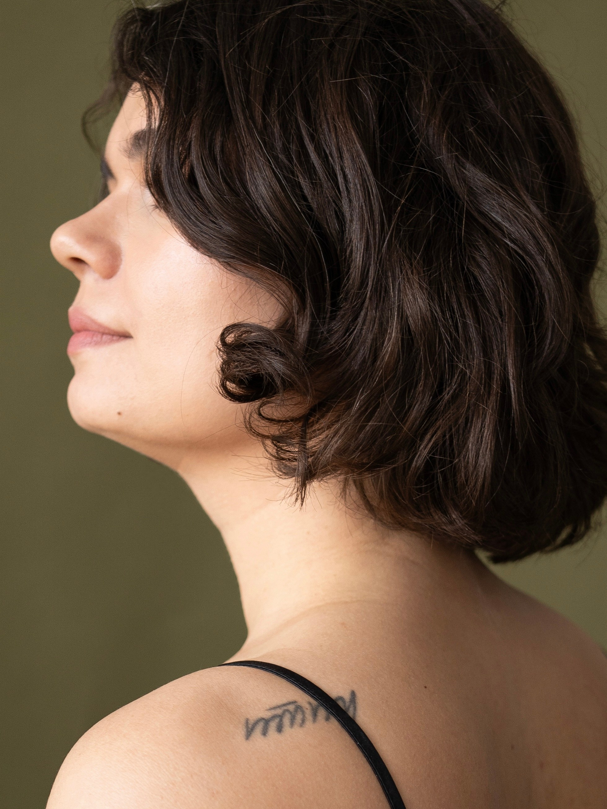 Женский фотограф и визажист в Ижевске Екатерина Горбунова