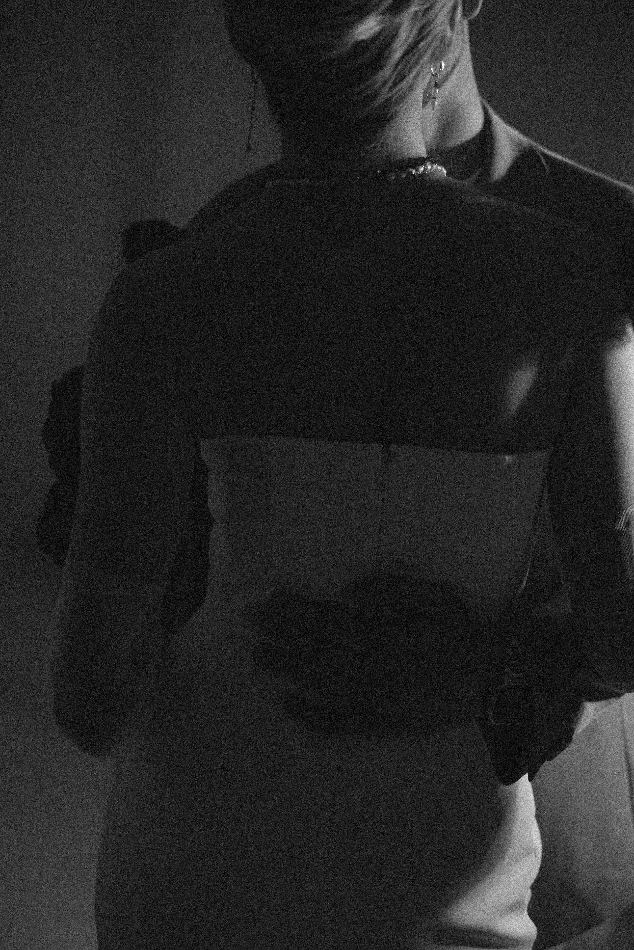 Дима и Вера. Фотограф в Москве Емельяненко Светлана