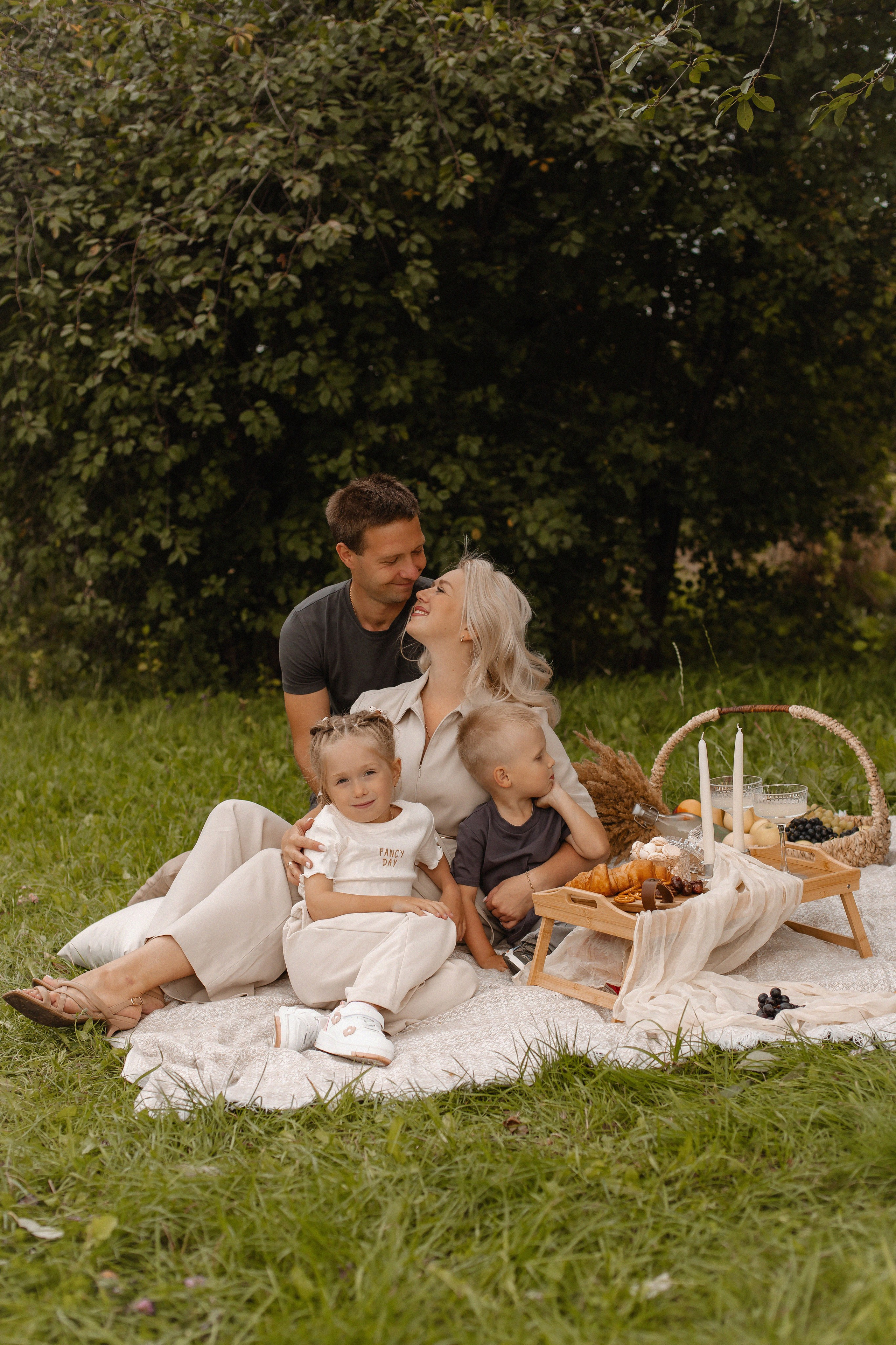 П. Фотограф москва