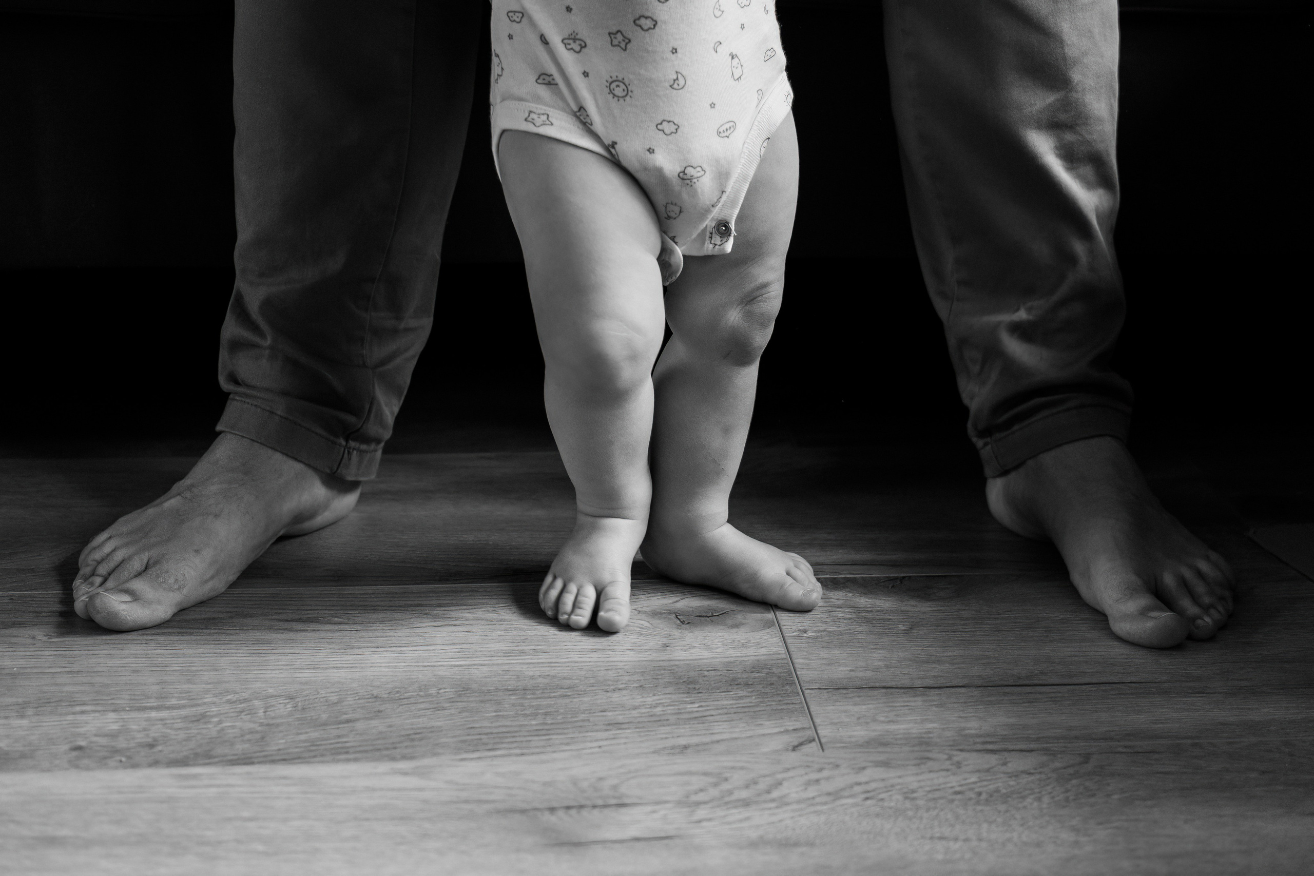 Ivan & Anna & Mark. Photographer Cologne Bonn Europe Anna Ketova