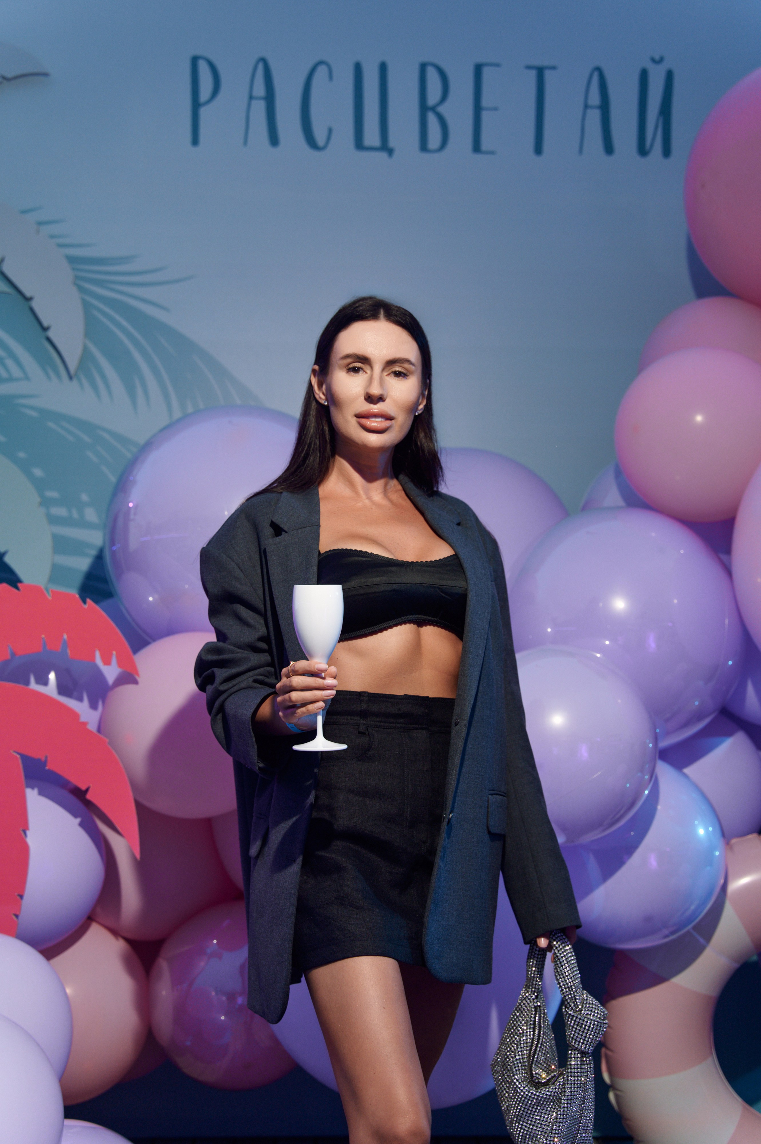 Расцветай. Свадебный фотограф во Владивостоке Гарагуля Игорь