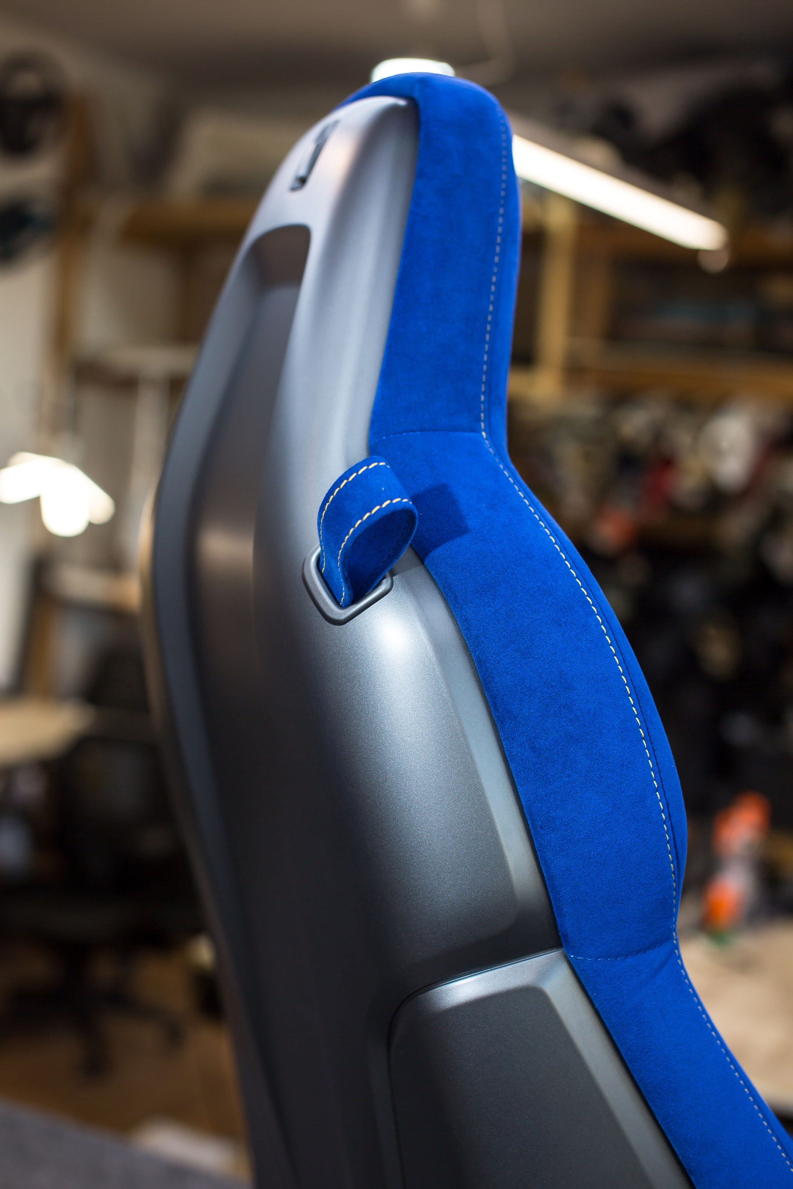 Porsche 911. Свадебный и семейный фотограф/видеограф в Краснодаре Наталья Осинская