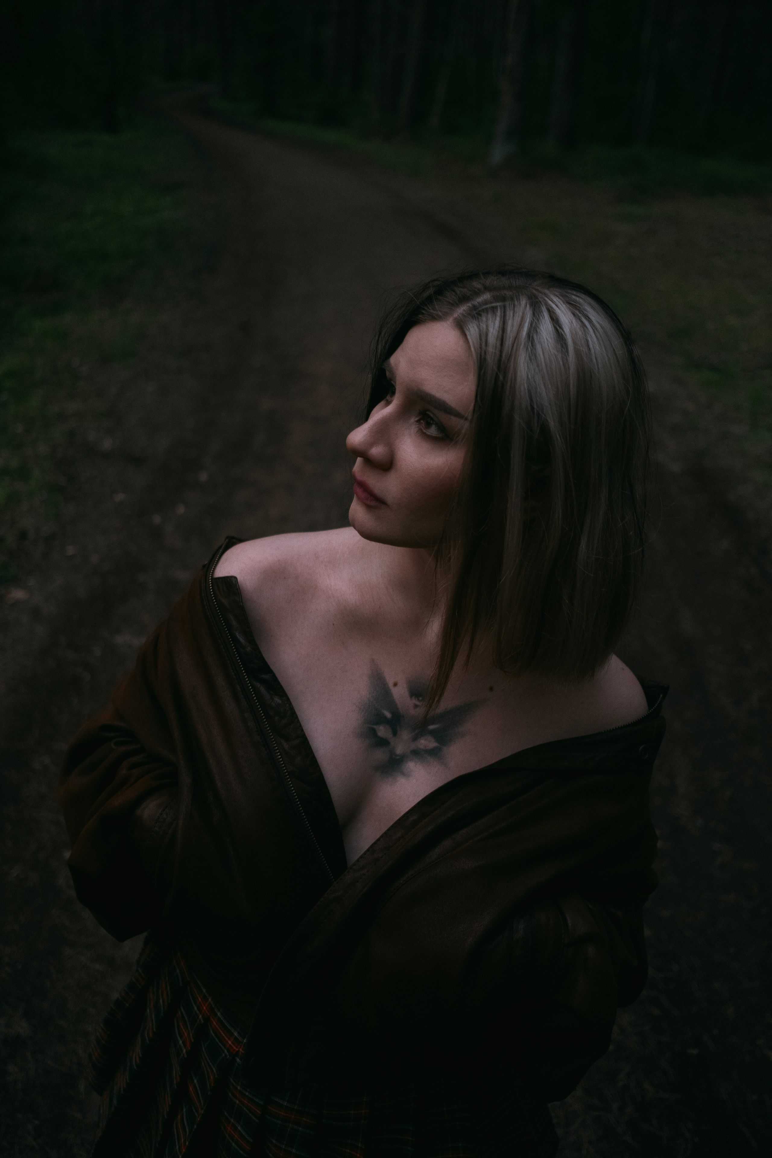 Насто. Главная