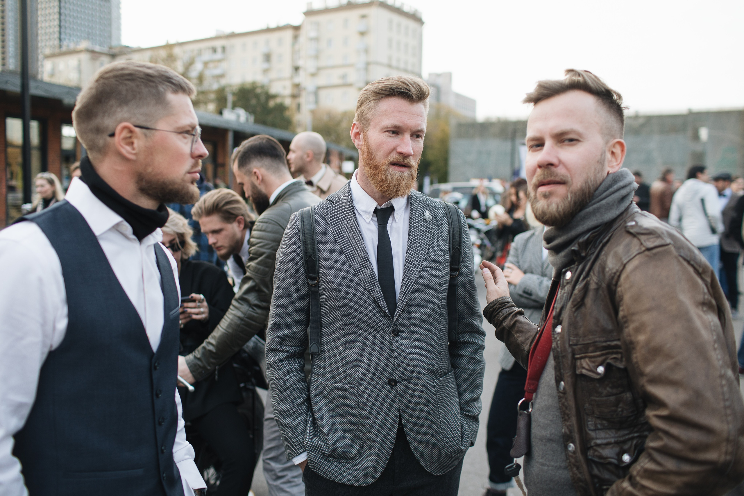 DGR. Семейный фотограф Александр Передерий