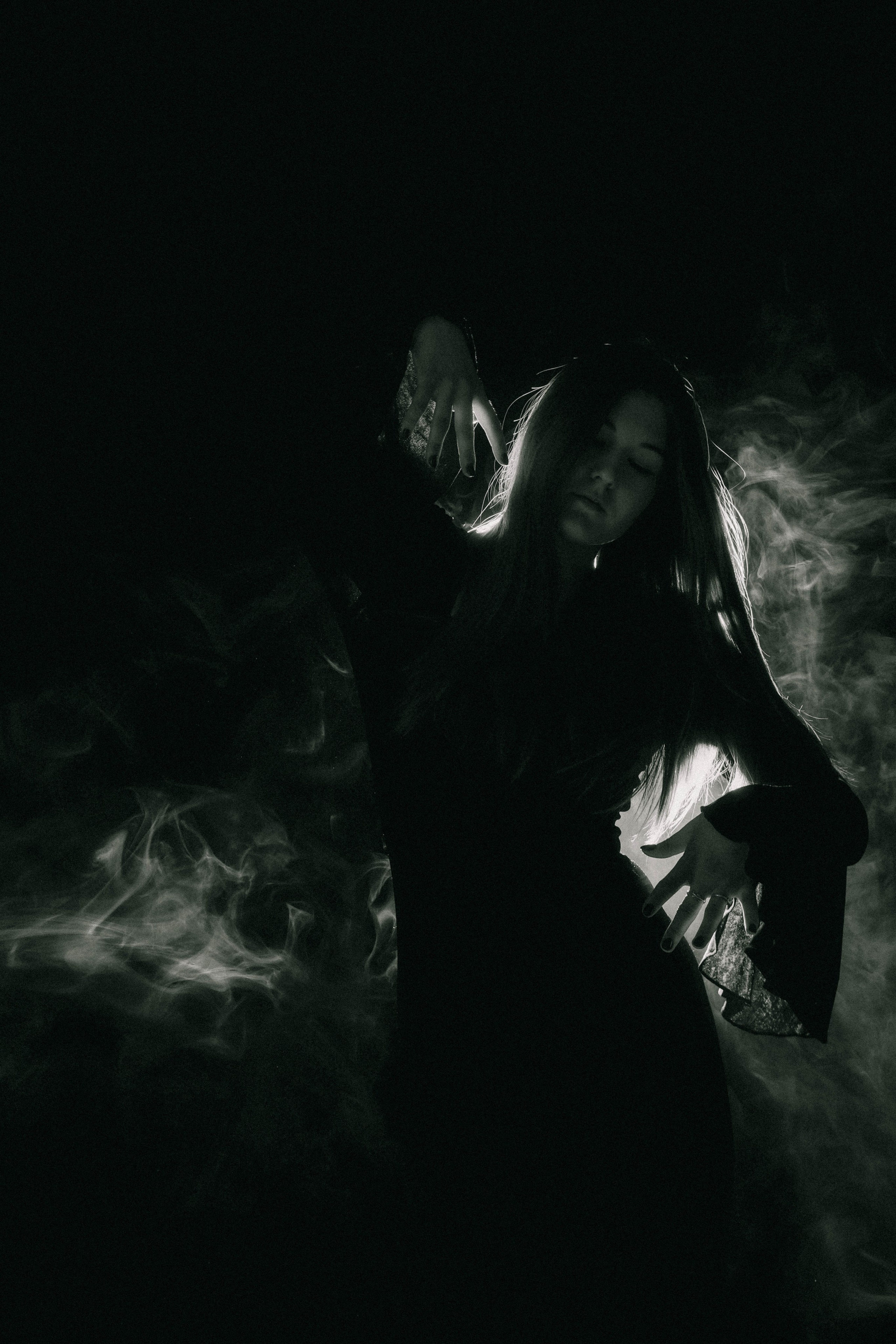 Оля. Женский фотограф Татьяна Ветер. Работаю в Волгограде