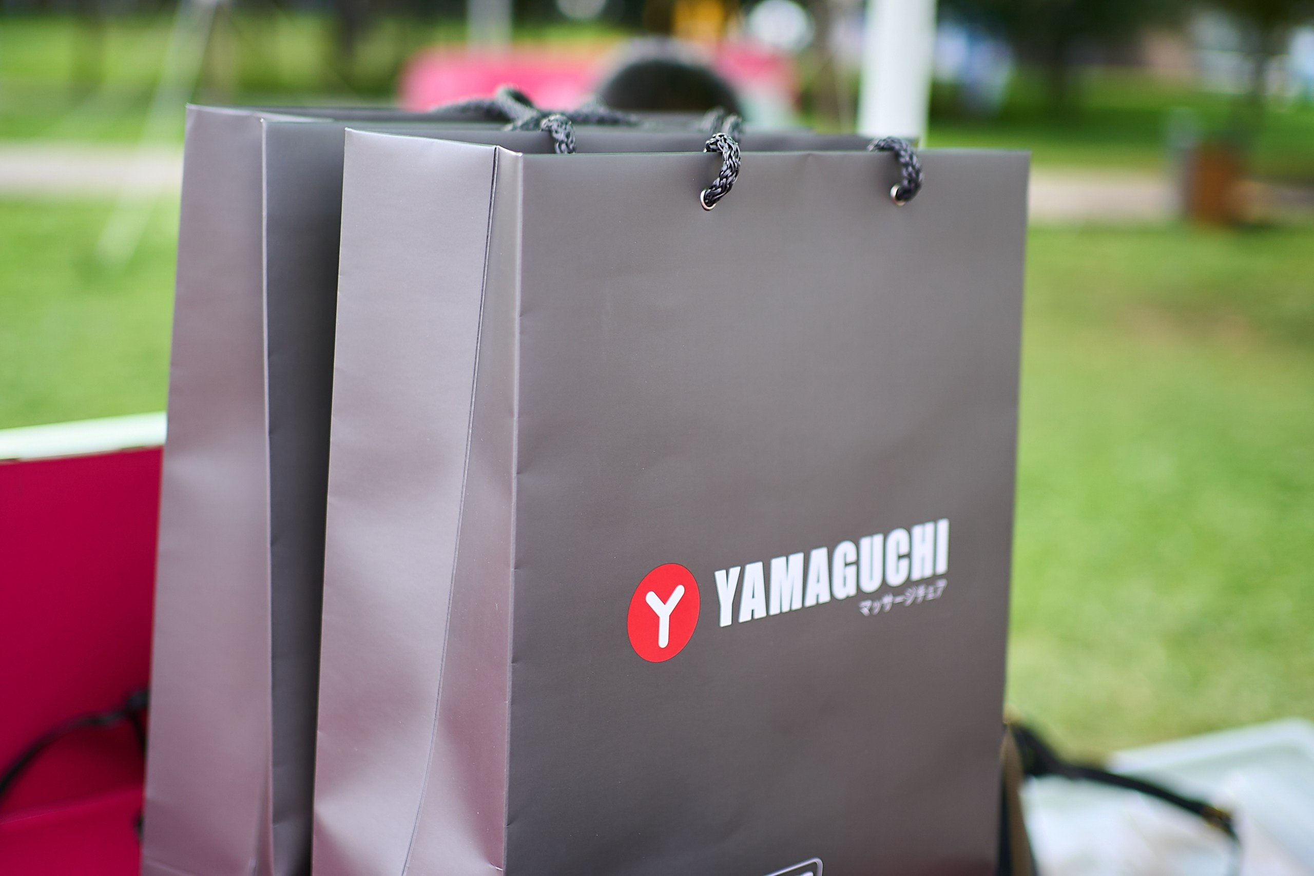 Yamaguchi — «Гибкость и сила». Фотограф и Видеограф в Москве. Олег Корушев