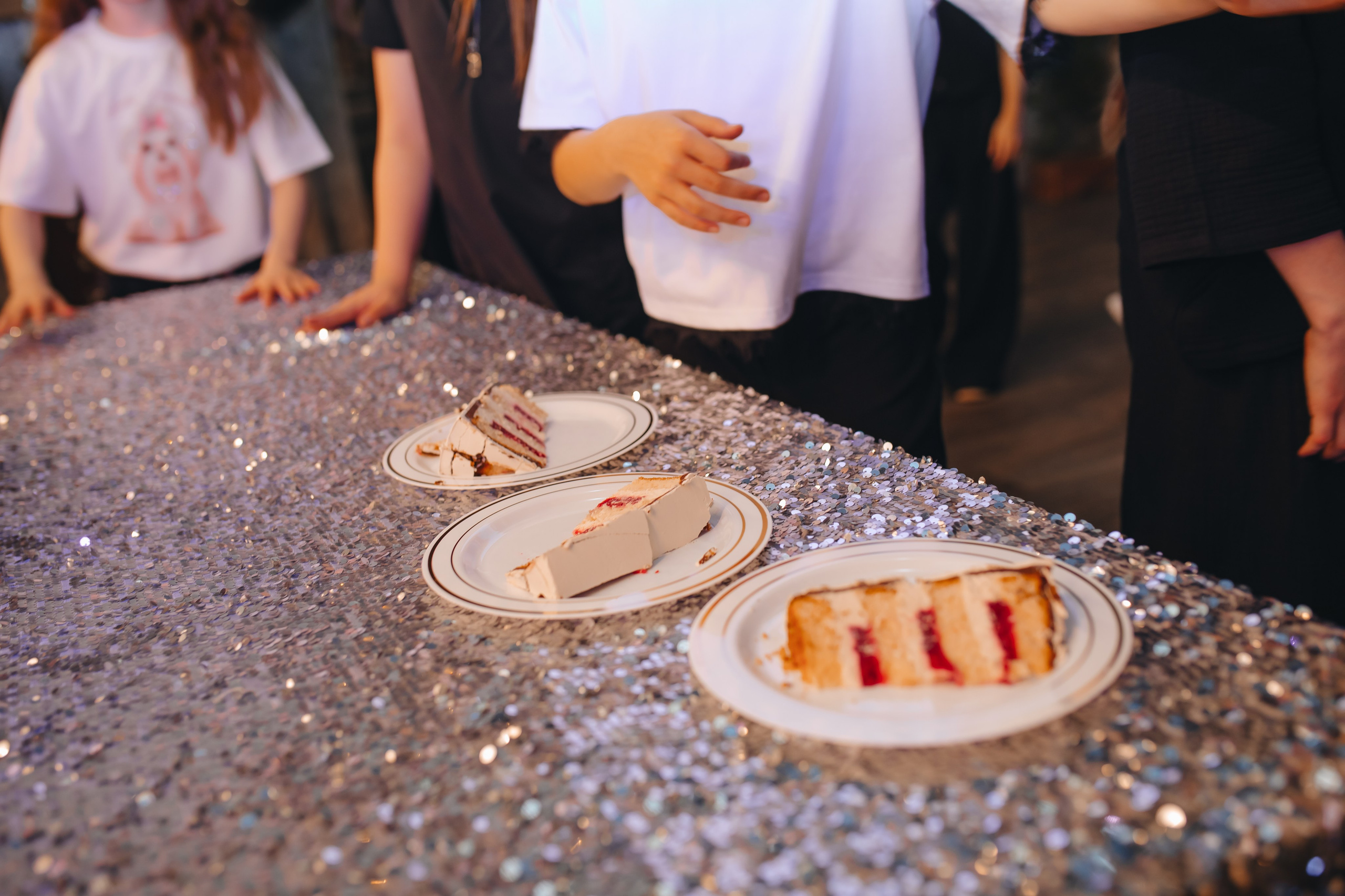 Марусе 11 лет. Семейный и детский фотограф в Москве Дорогова Екатерина