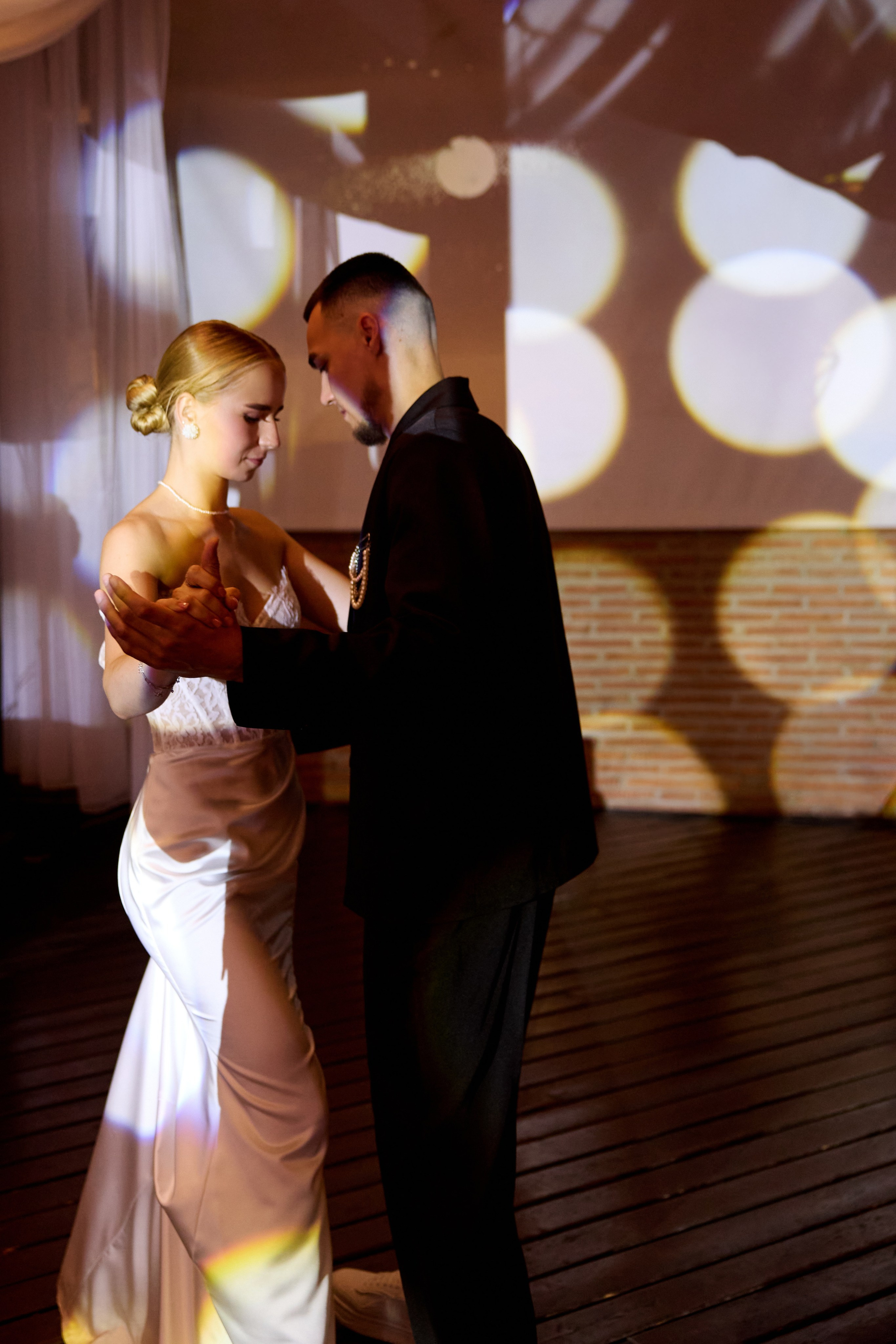 Свадебный фотограф Киров. Александр Прозоров. Александр Прозоров фотограф в Кирове