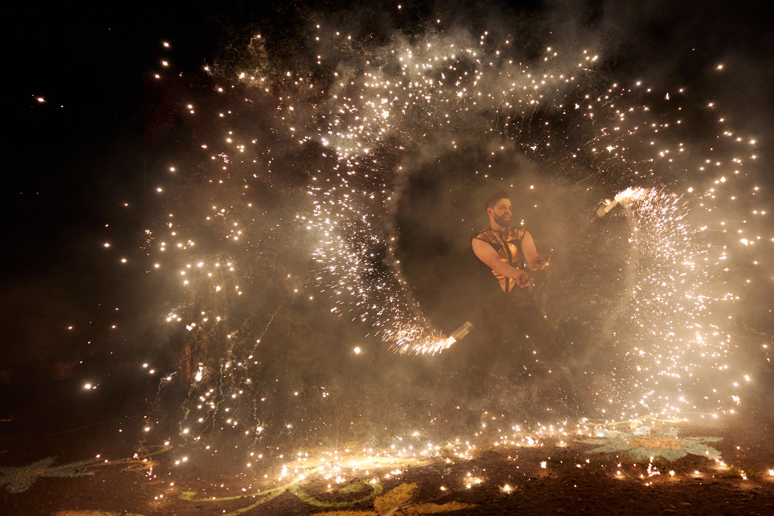 Мария и Алекс. Александр Прозоров фотограф в Кирове