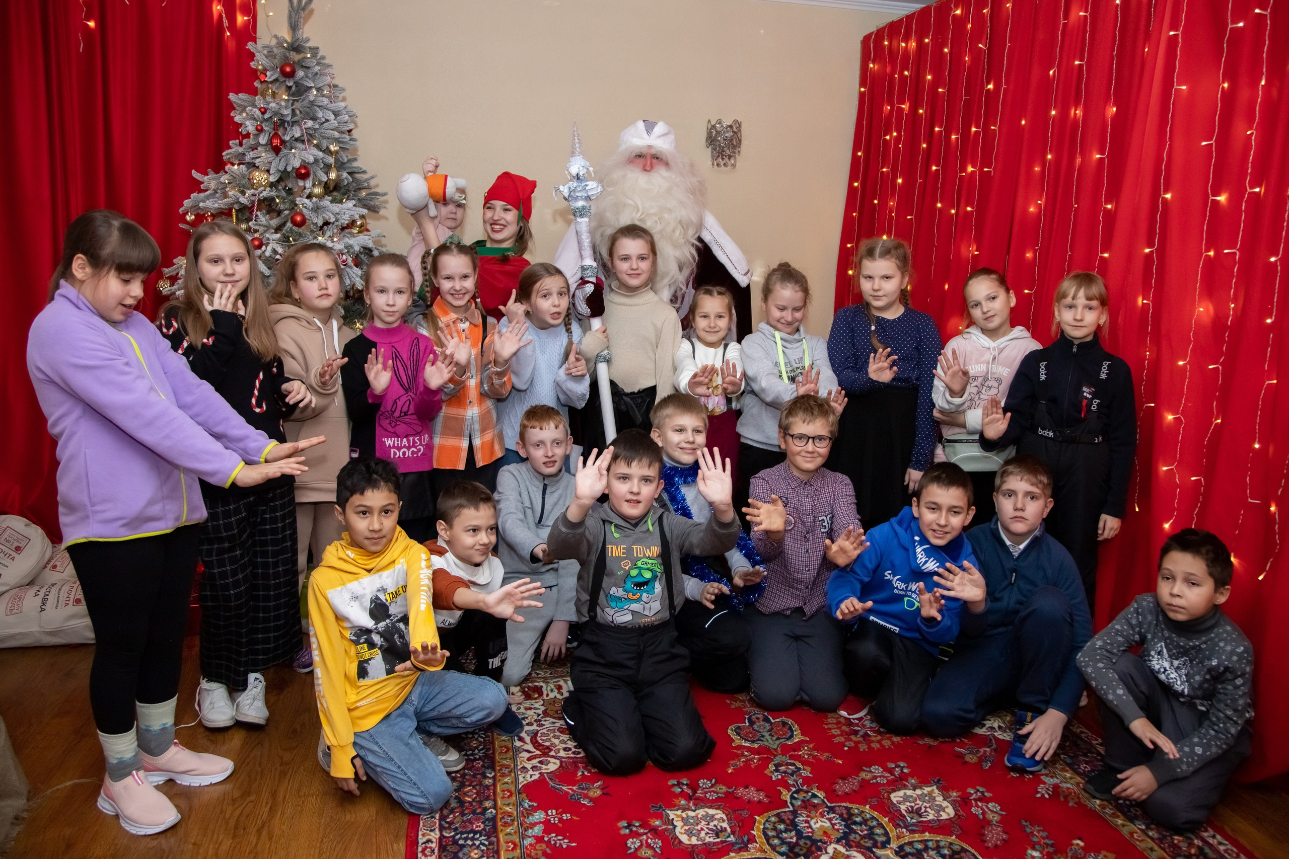 Отзывы о фотографе Ольга Гаврикова. Семейный и детский фотограф в Красноярске Ольга Гаврикова