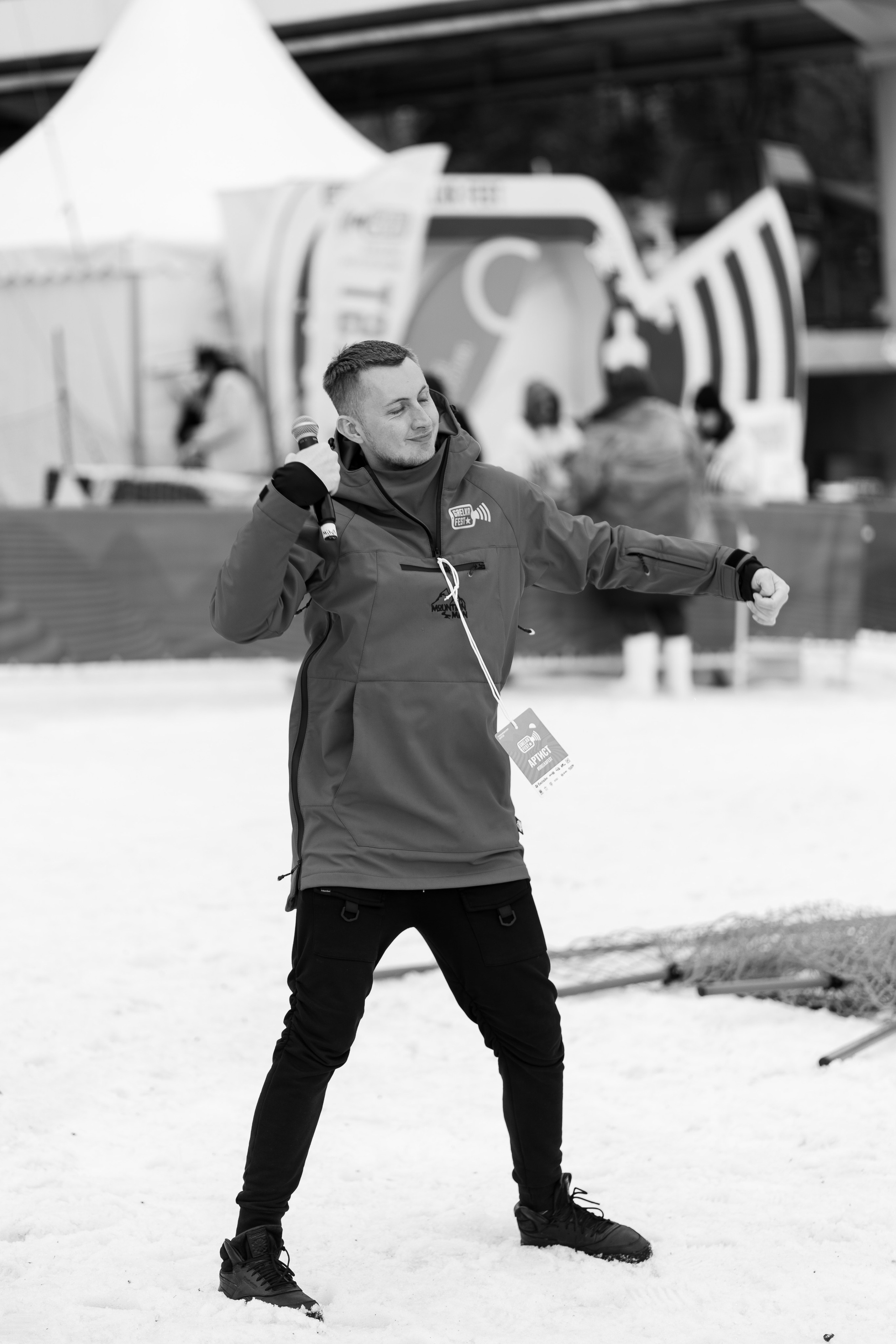 Грелка 19.04.24. Анастасия Паршукова — фотограф Шерегеш Новосибирск