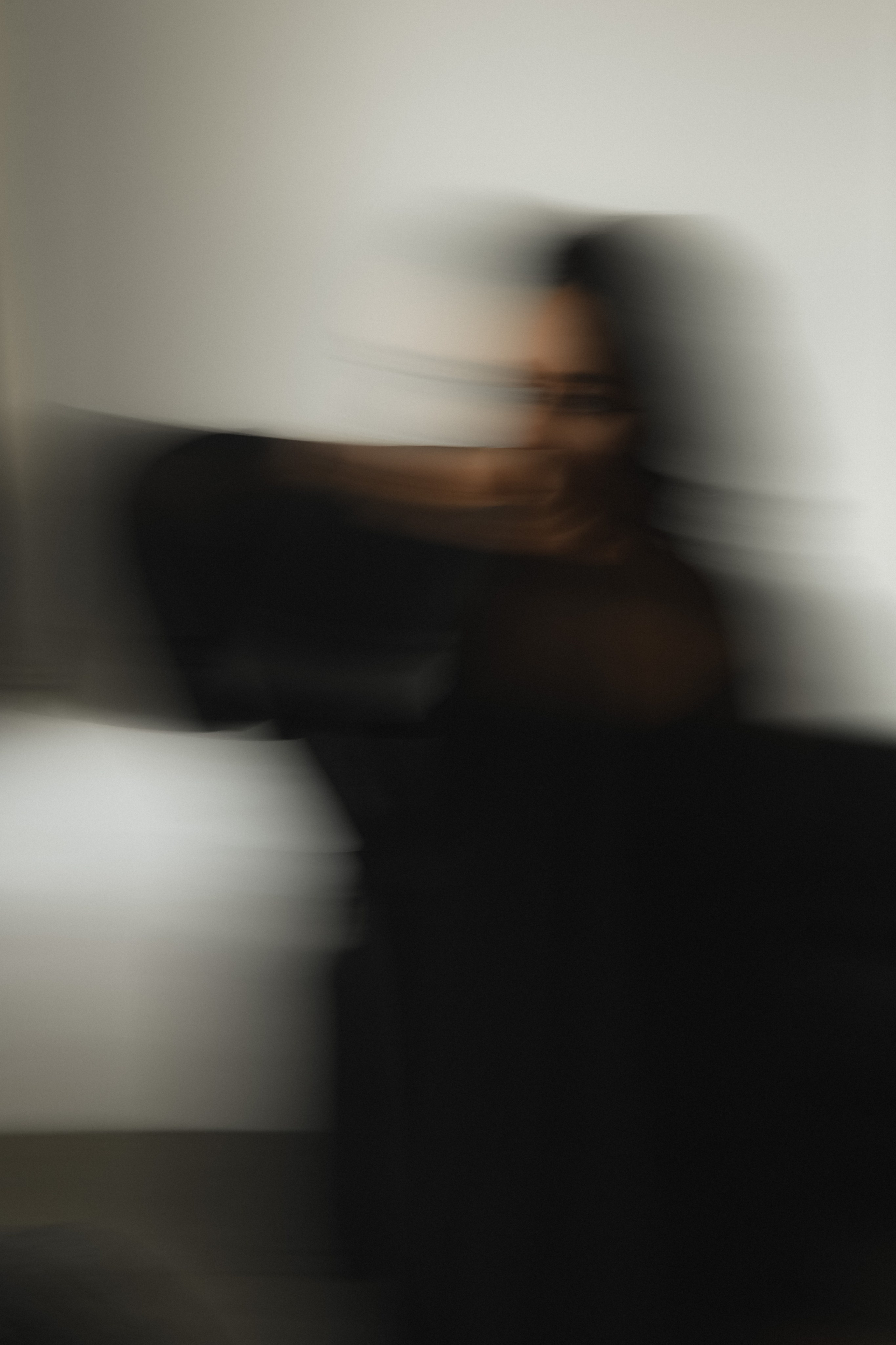 Lena. Свадебный и семейный фотограф Владивосток