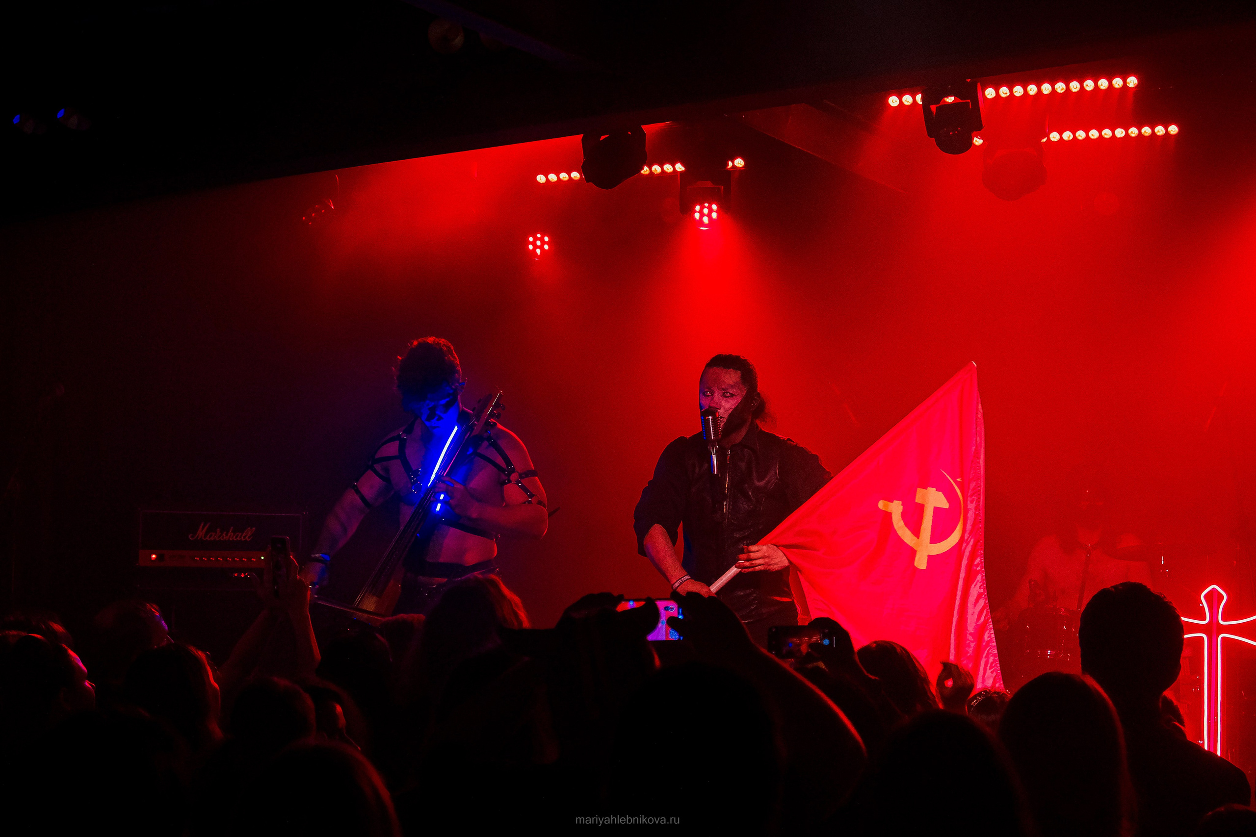 Otto Dix. Фотограф Мария Хлебникова Санкт-Петербург Москва