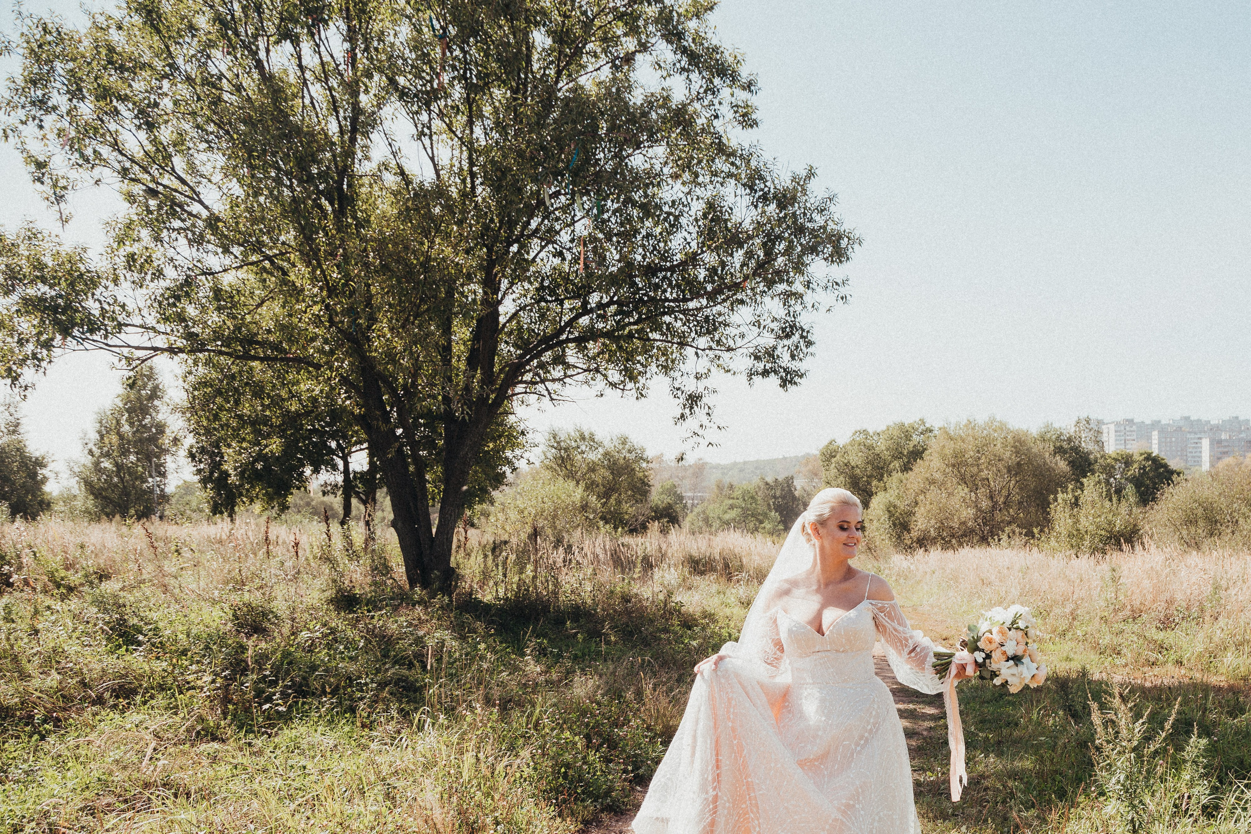 🖤. Екатерина Королева. Фотограф. Хабаровск