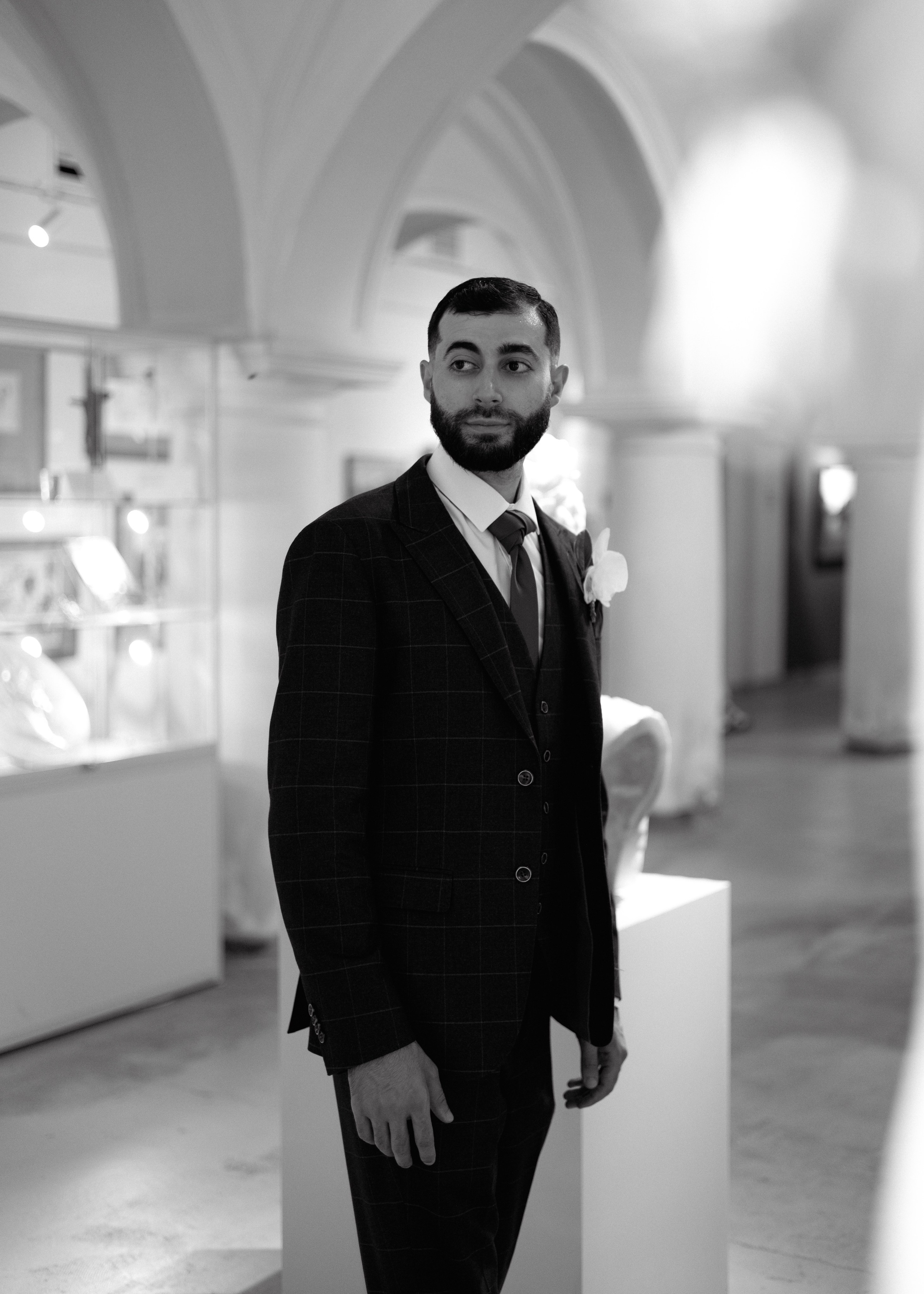 Анастасия и Паркев | Венчание. Фотограф в Калининграде Сокирко Светлана