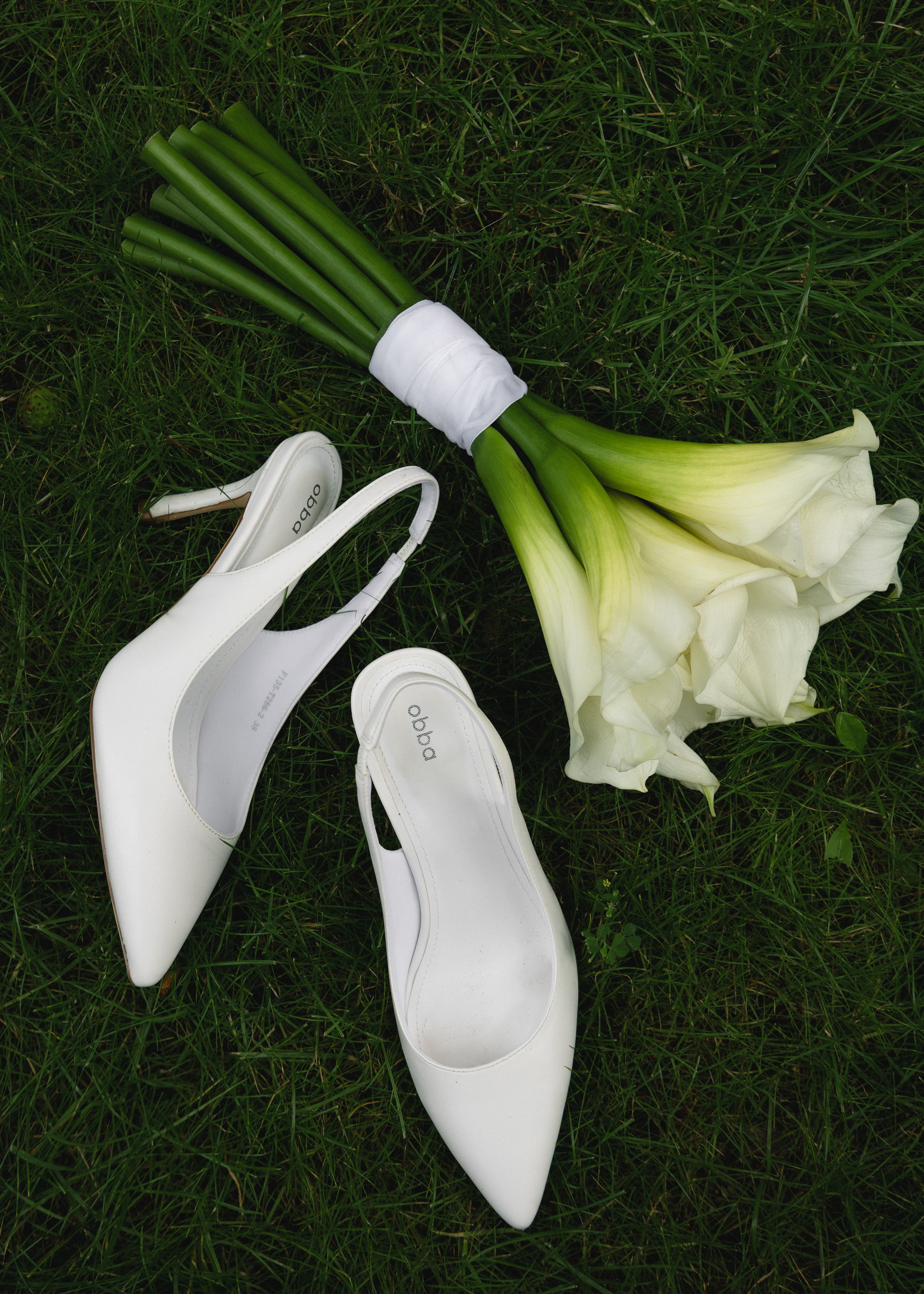 Богдан и Вероника | Светлогорск. Фотограф в Калининграде Сокирко Светлана