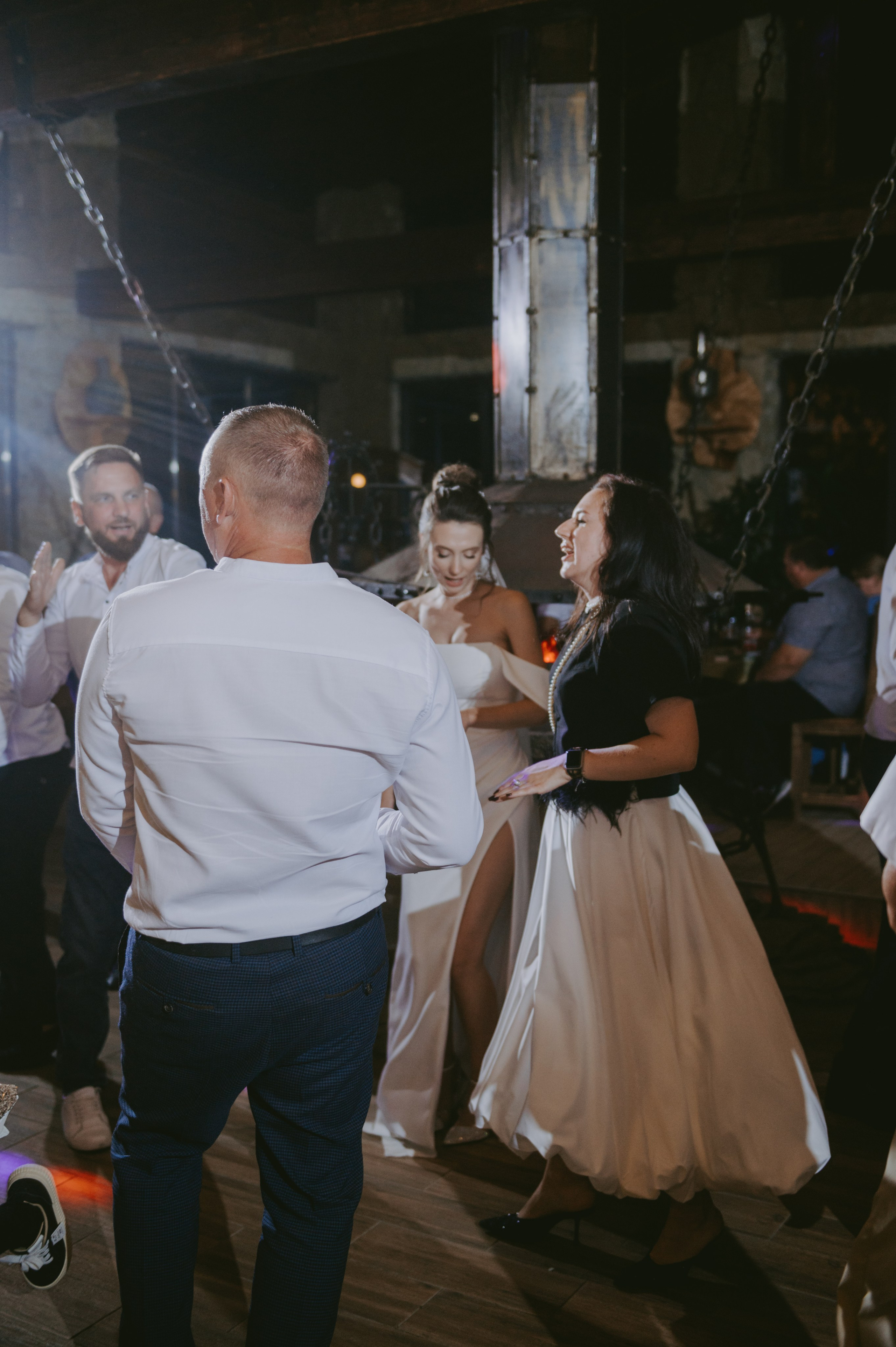 Олег&Елизавета фотограф Елена Горбач. Свадебный и семейный фотограф город Темрюк Фотостудия Темрюк