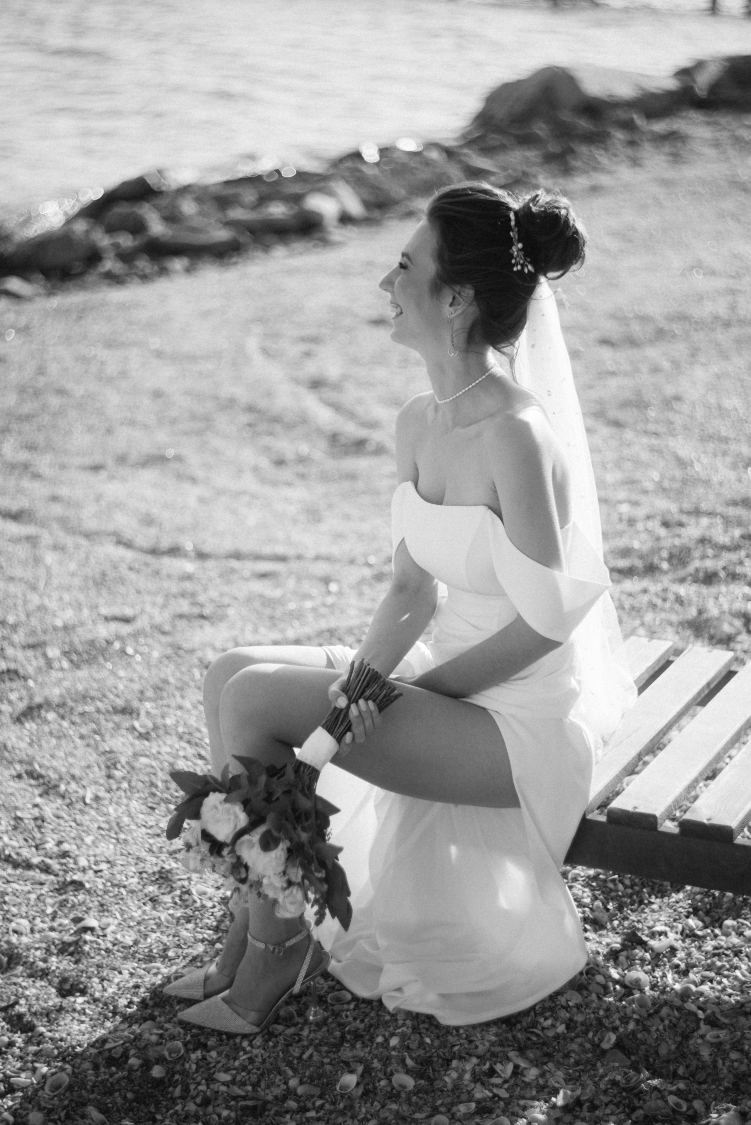 Олег&Елизавета фотограф Елена Горбач. Свадебный и семейный фотограф город Темрюк Фотостудия Темрюк