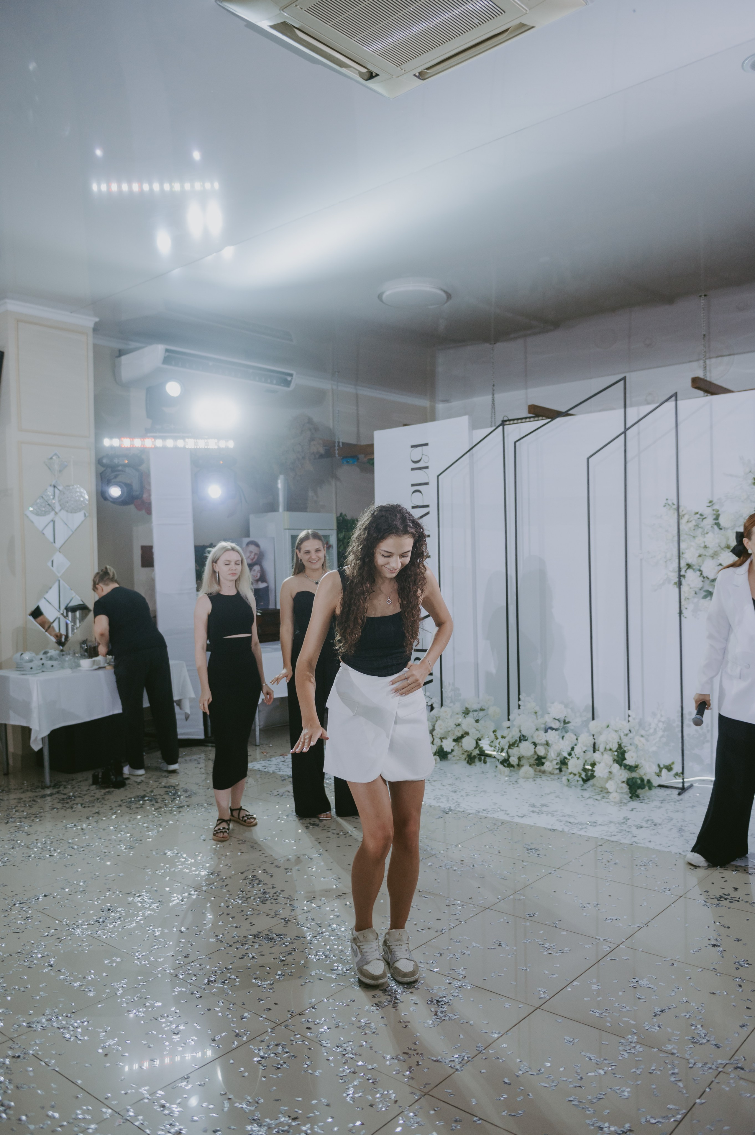 Мария&Павел фотограф Елена Горбач. Свадебный и семейный фотограф город Темрюк Фотостудия Темрюк