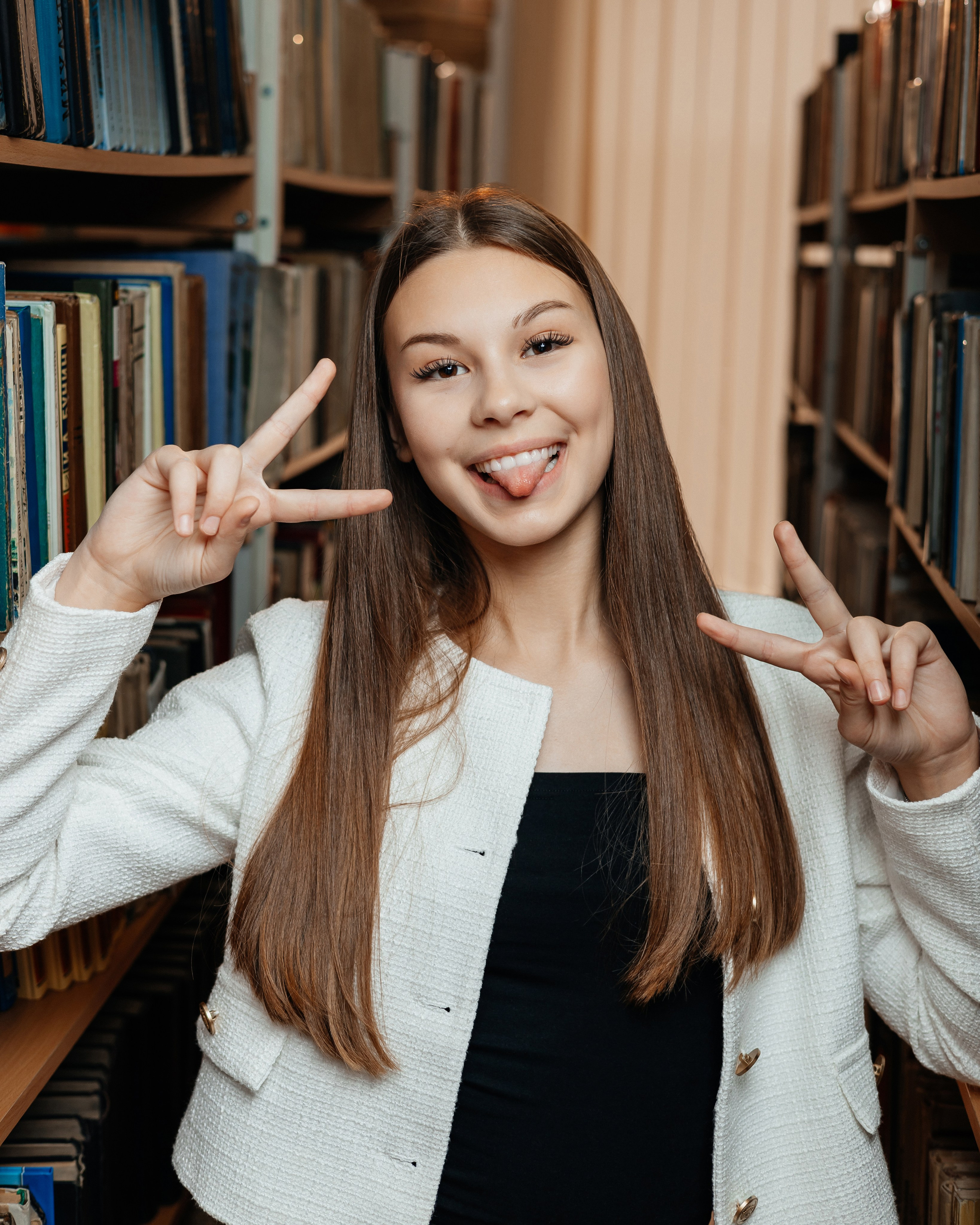 Старшие классы. Школьная фотография и выпускные фотоальбомы Иркутск