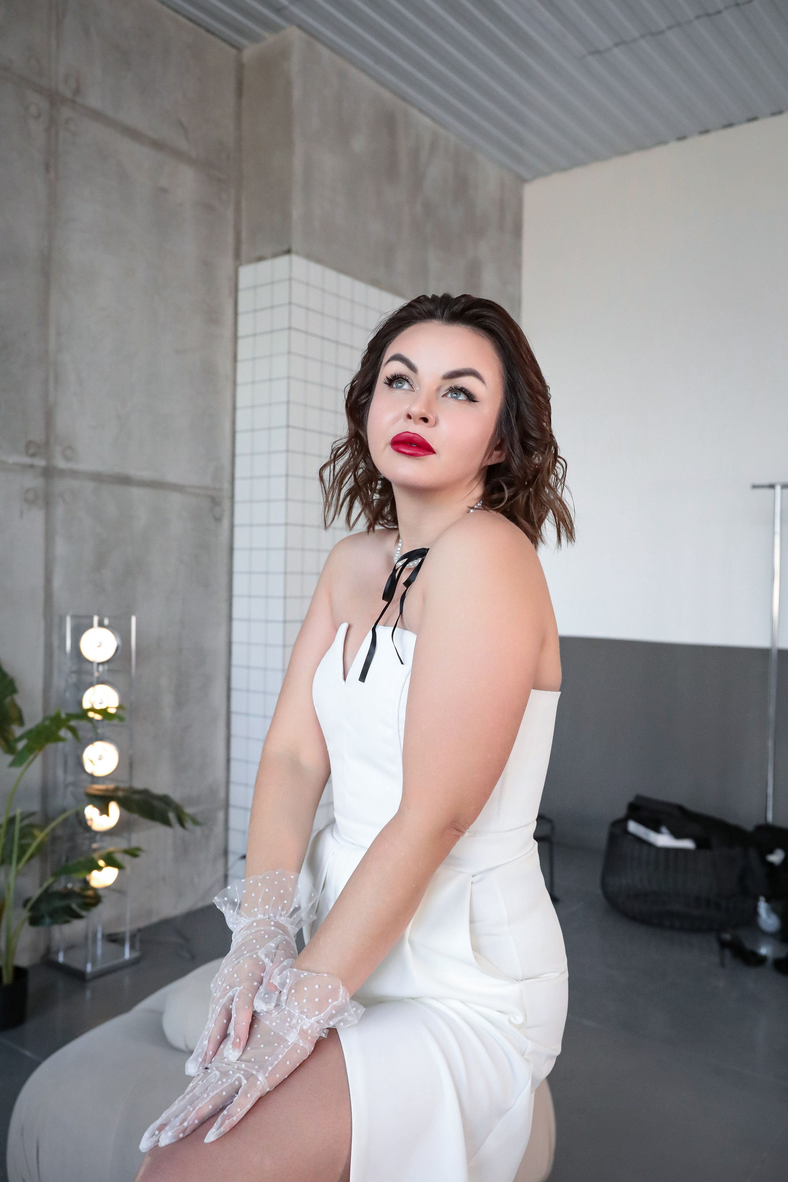 Ольга. Фотограф г. Хабаровск. Семейные и индивидуальные съёмки