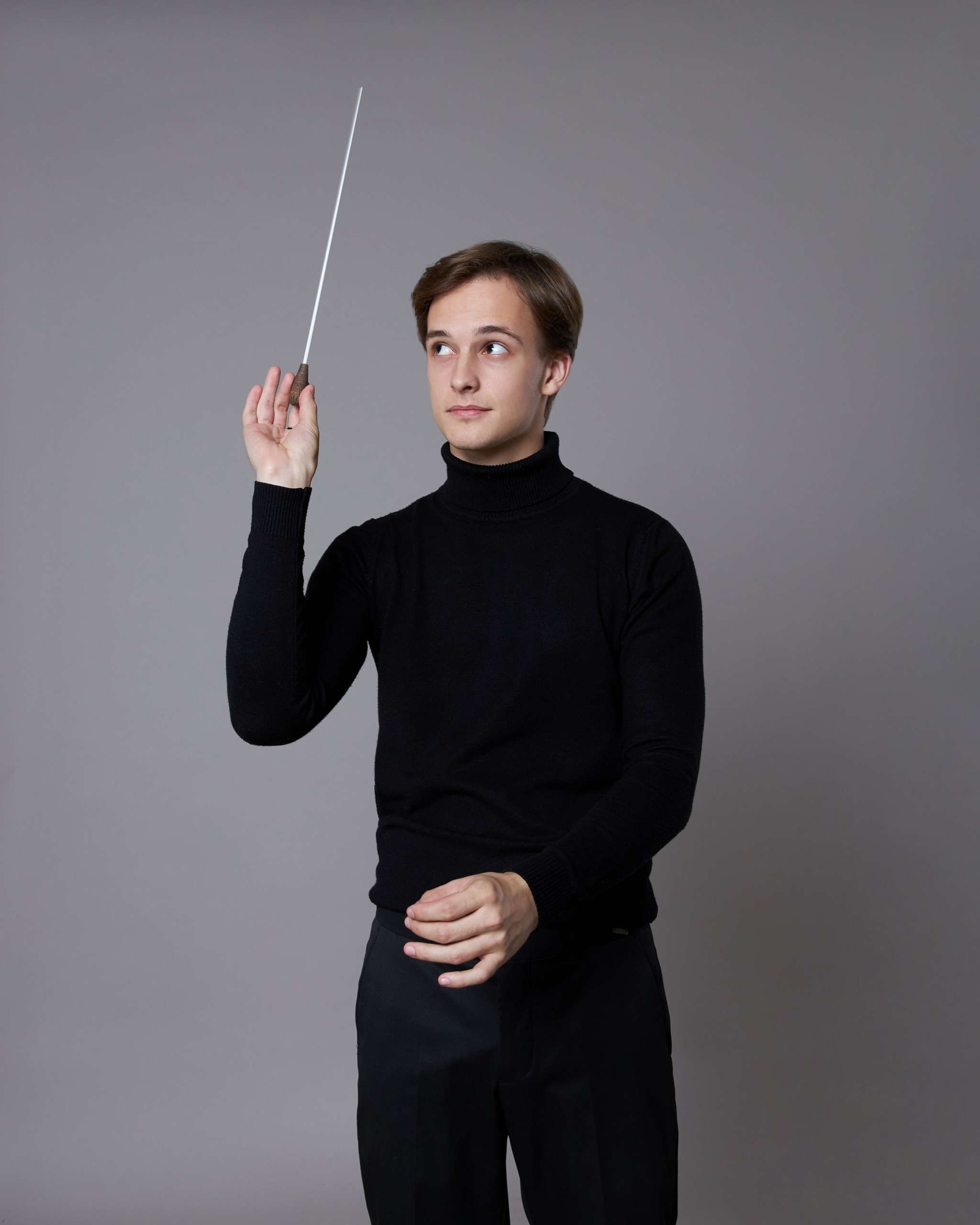 ТИХОН МОРО. 人像摄影师玛丽亚·穆尔扎 (Masha Murzha)