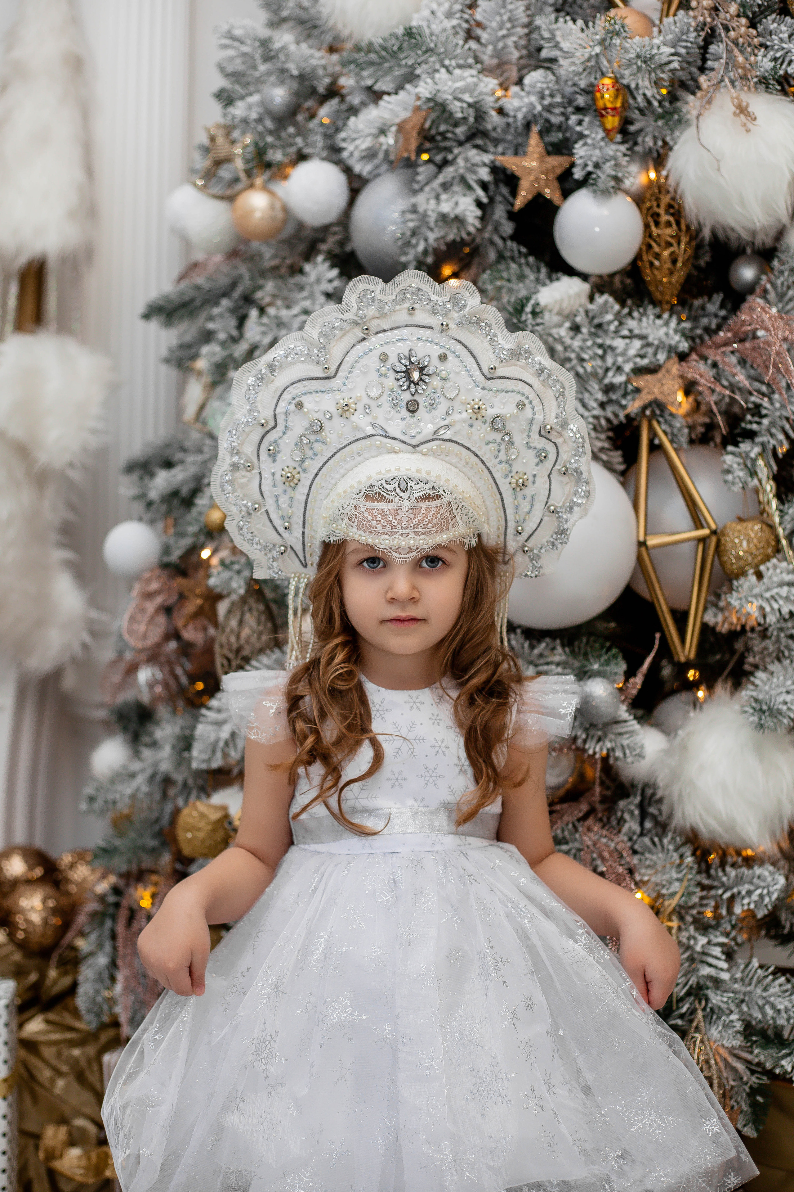 Полина. Наталья Косьянова. Ваш фотограф. Москва