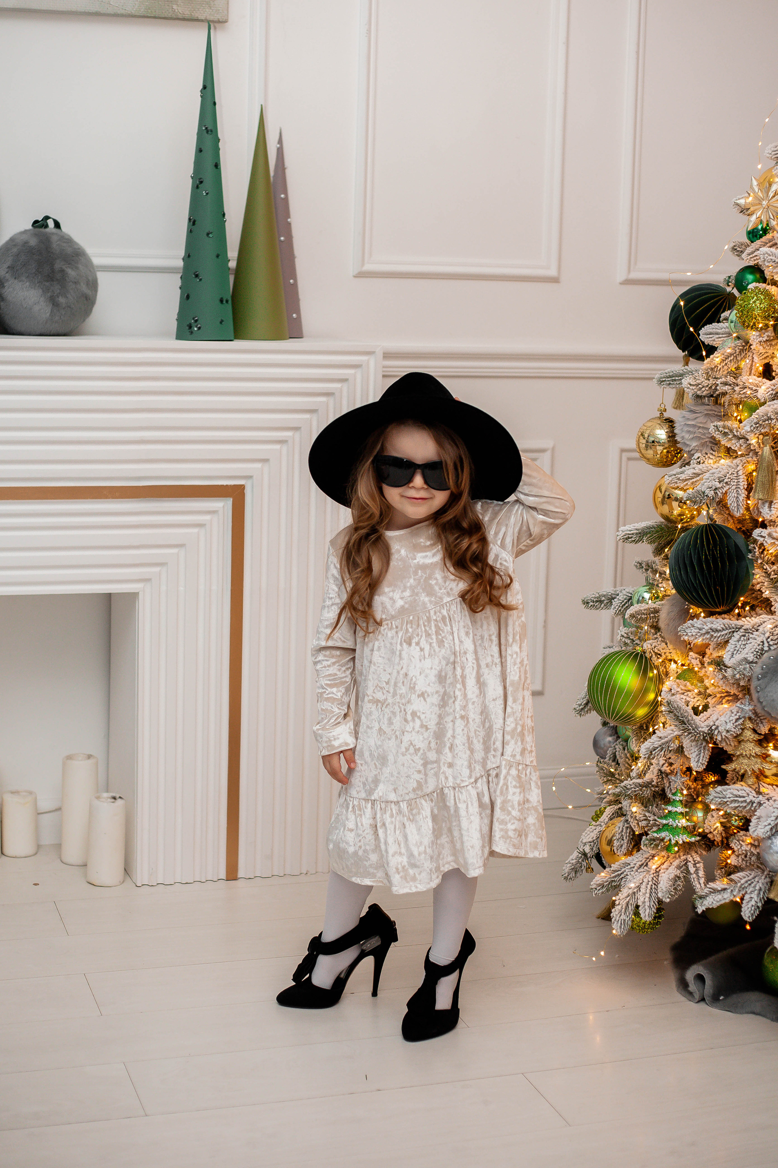 #2. Наталья Косьянова. Ваш фотограф. Москва