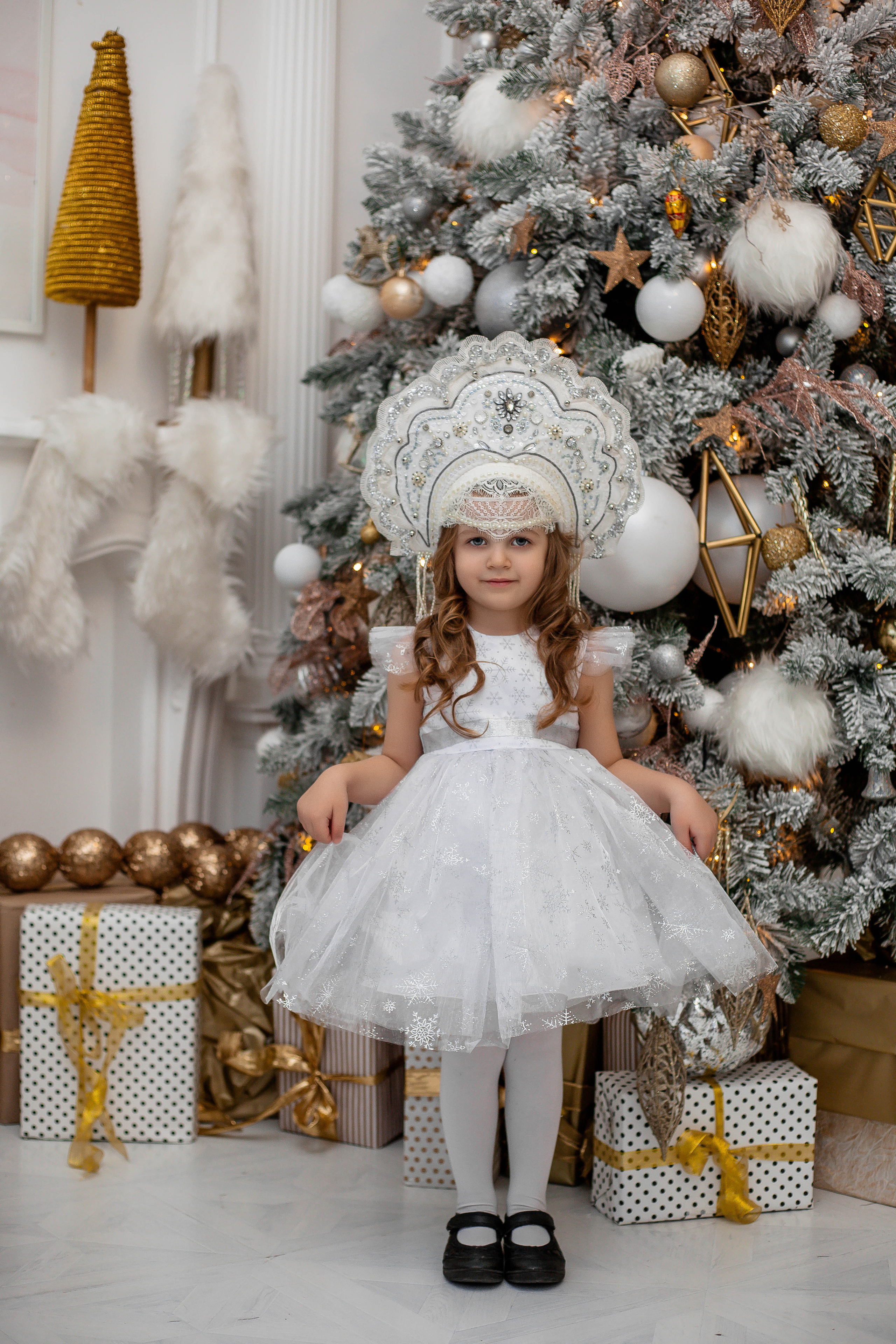 Полина. Наталья Косьянова. Ваш фотограф. Москва