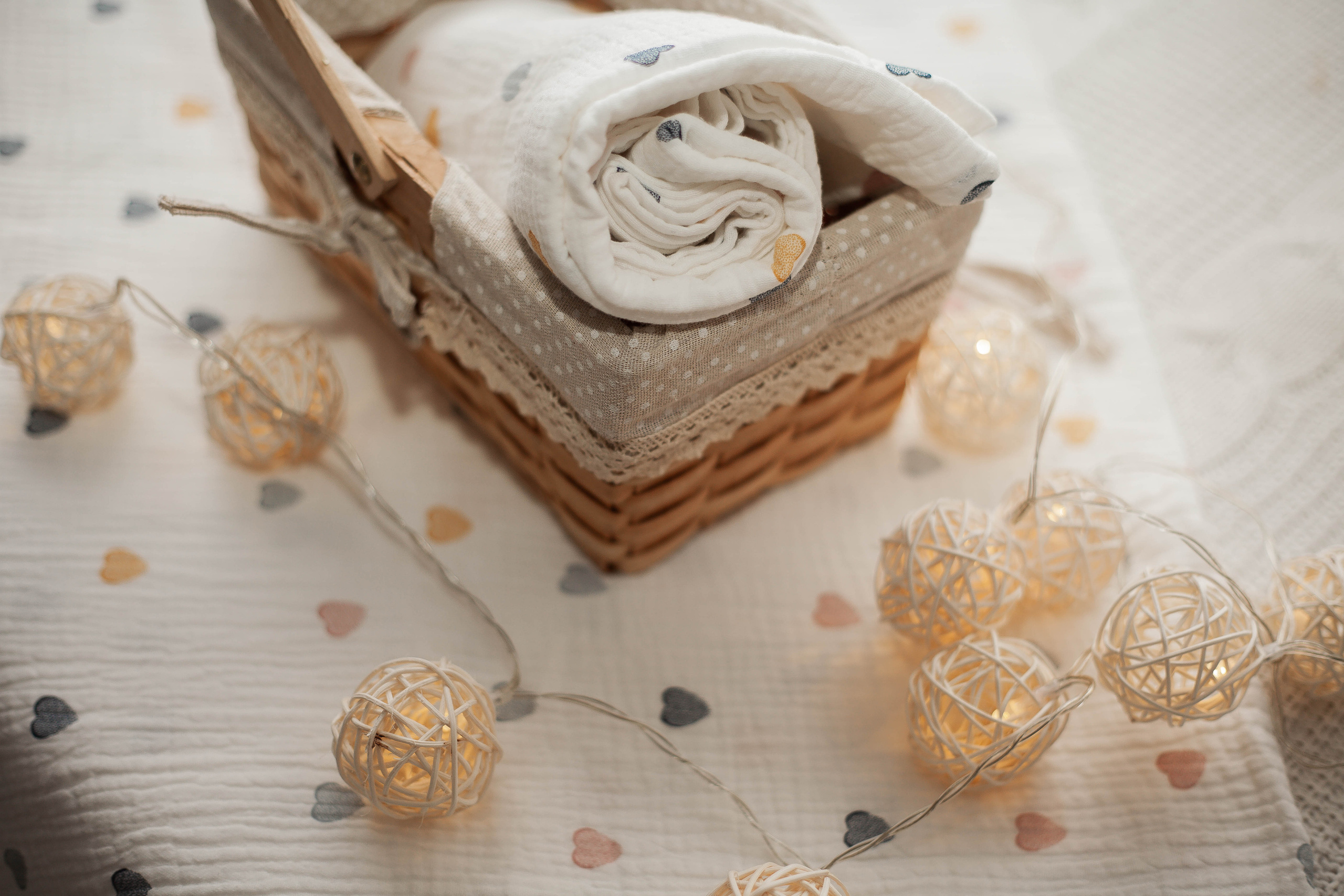 Colibri-kids. Наталья Косьянова. Ваш фотограф. Москва