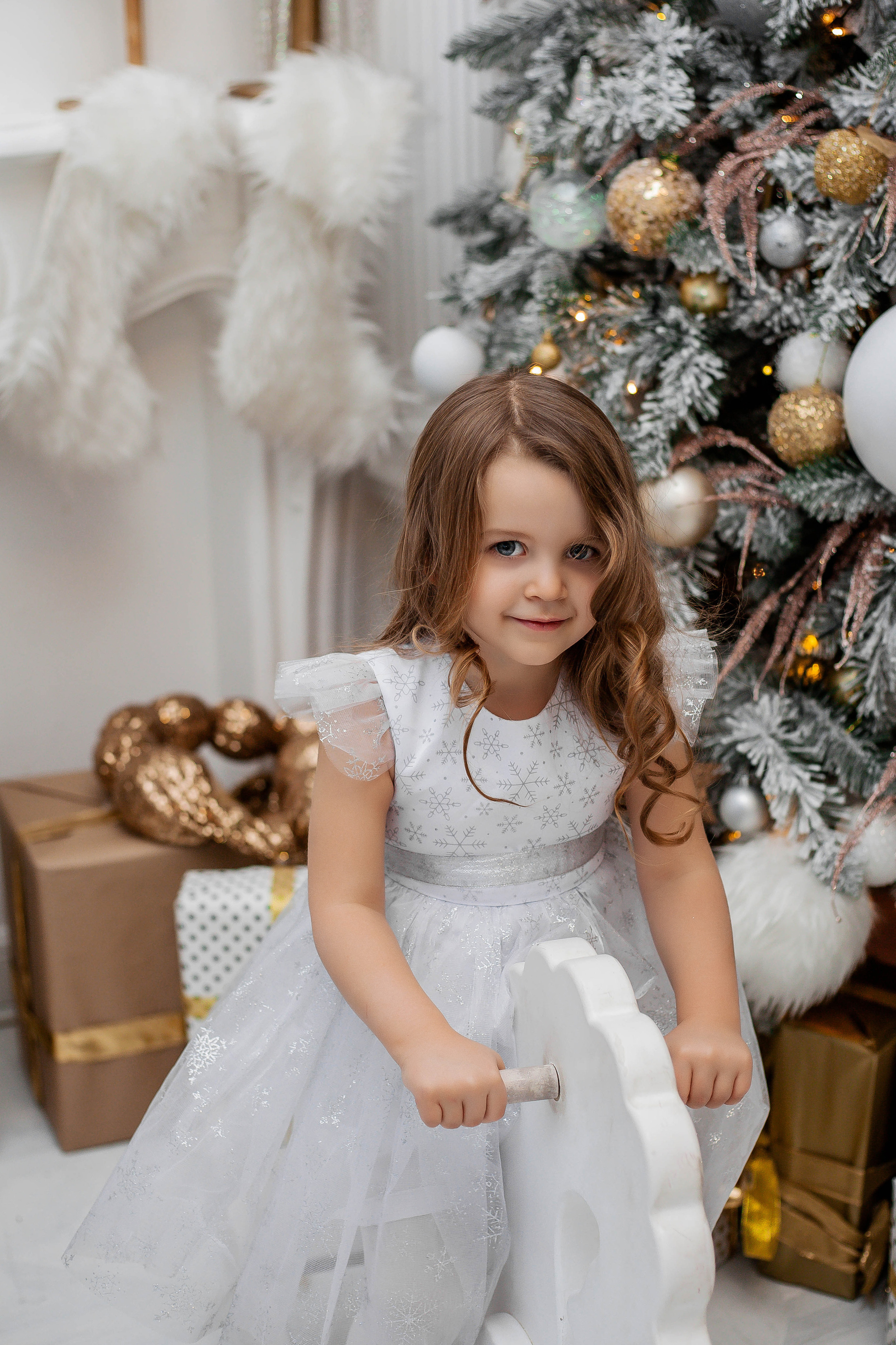 Полина. Наталья Косьянова. Ваш фотограф. Москва