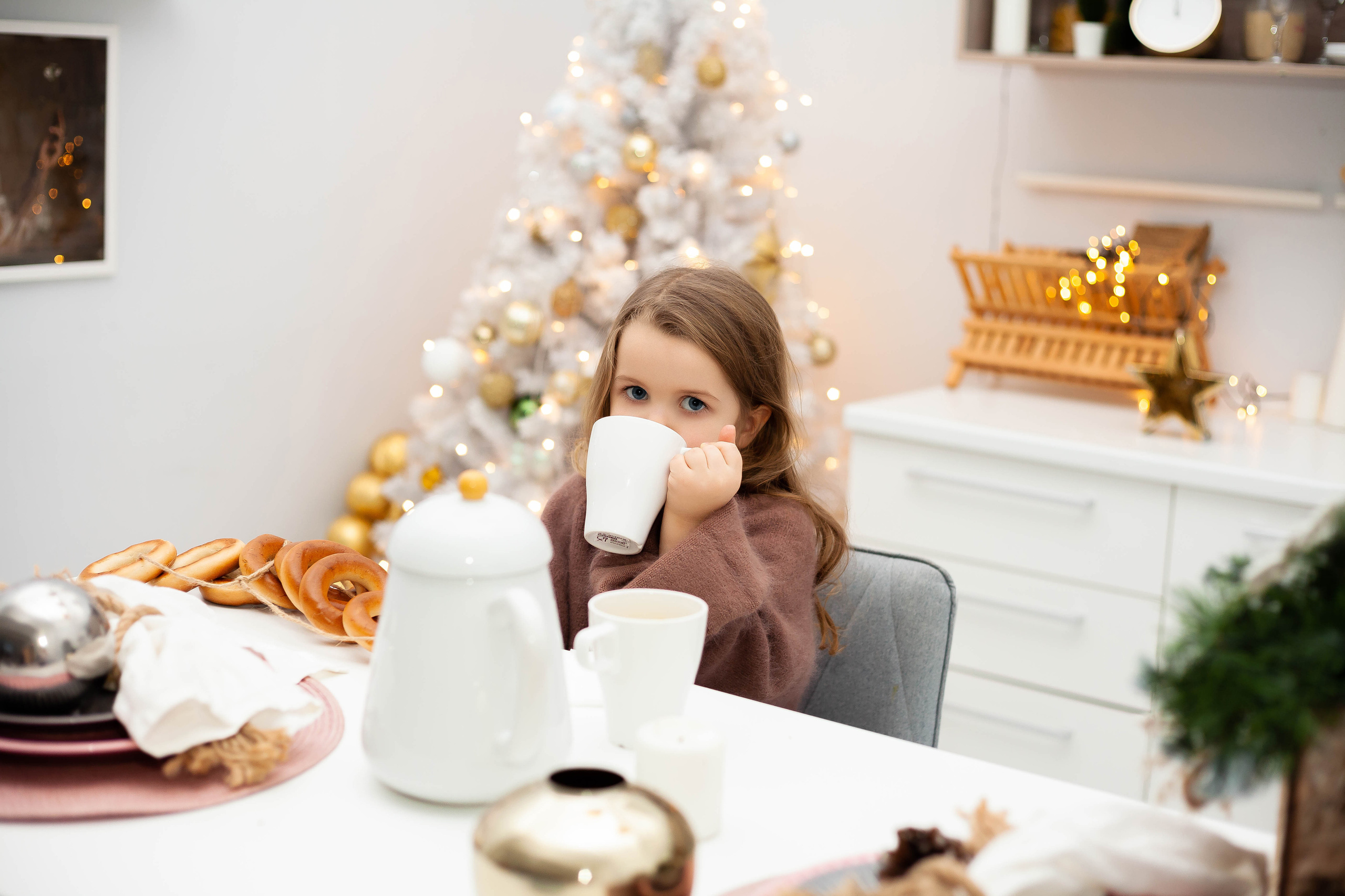 #2. Наталья Косьянова. Ваш фотограф. Москва