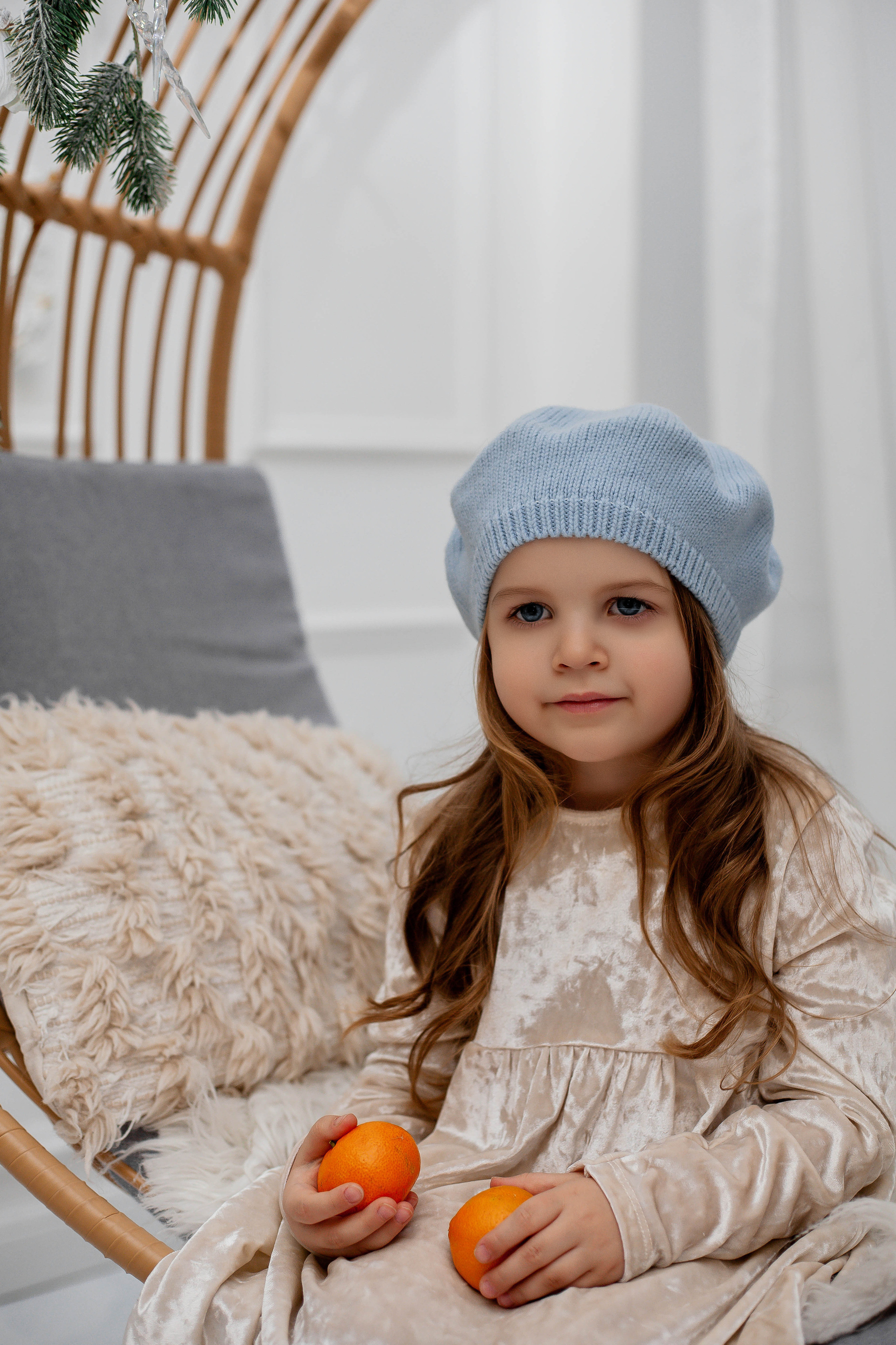 #2. Наталья Косьянова. Ваш фотограф. Москва