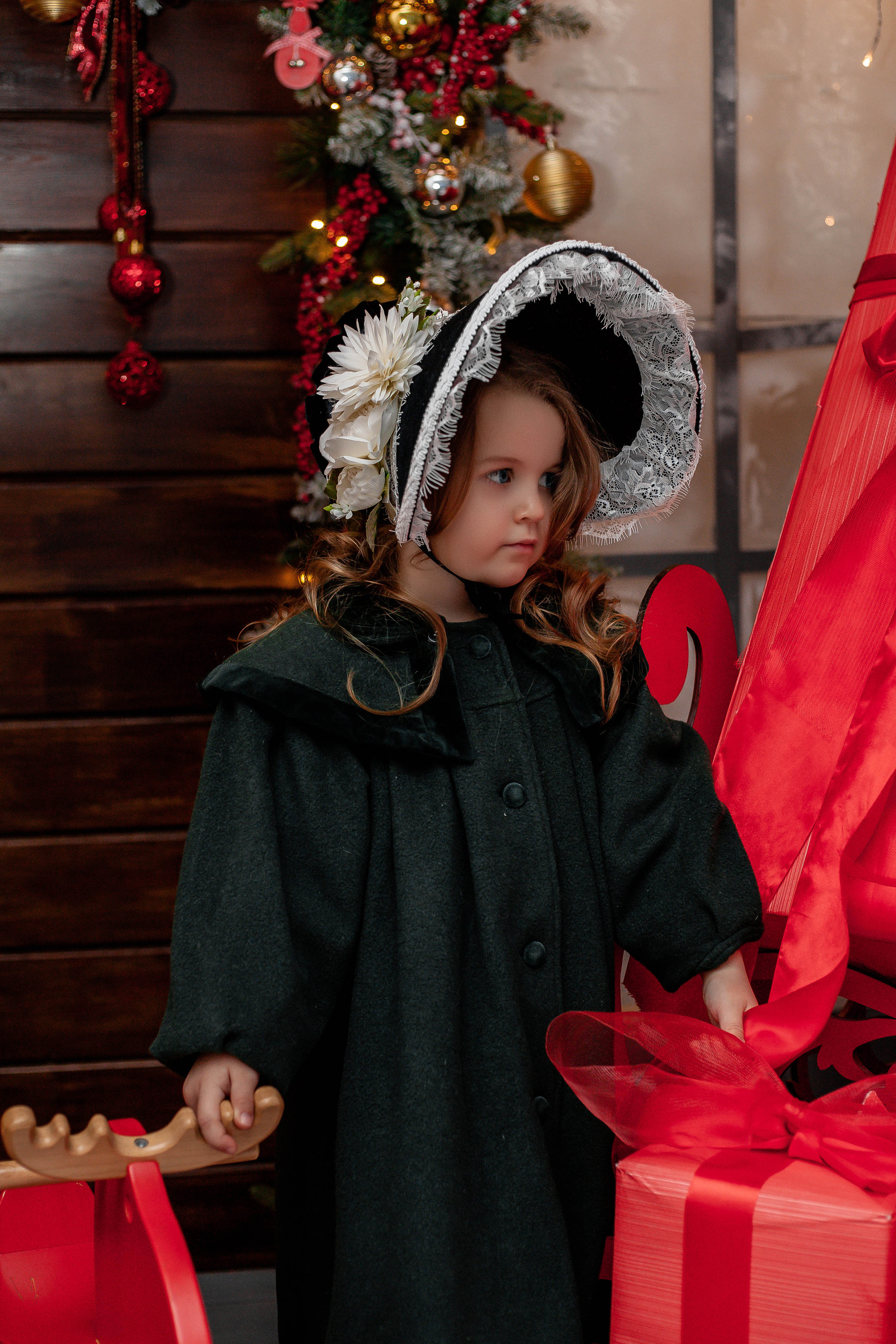 #2. Наталья Косьянова. Ваш фотограф. Москва